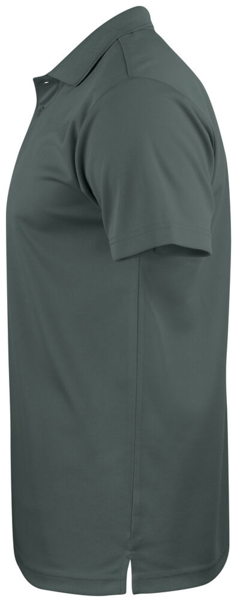 Basic Active Polo
