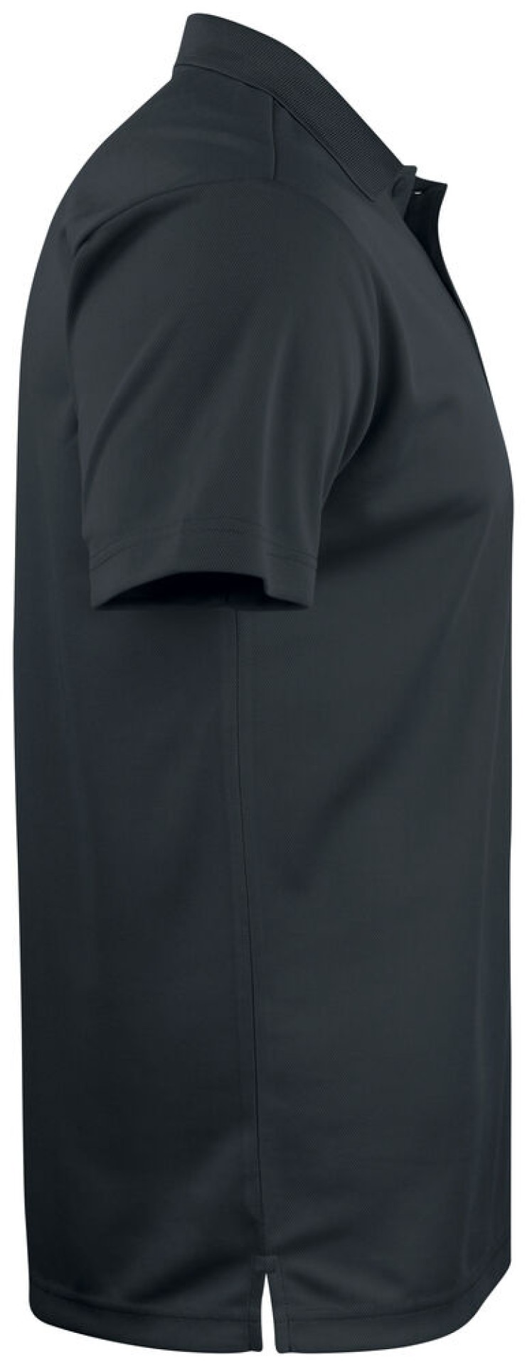 Basic Active Polo