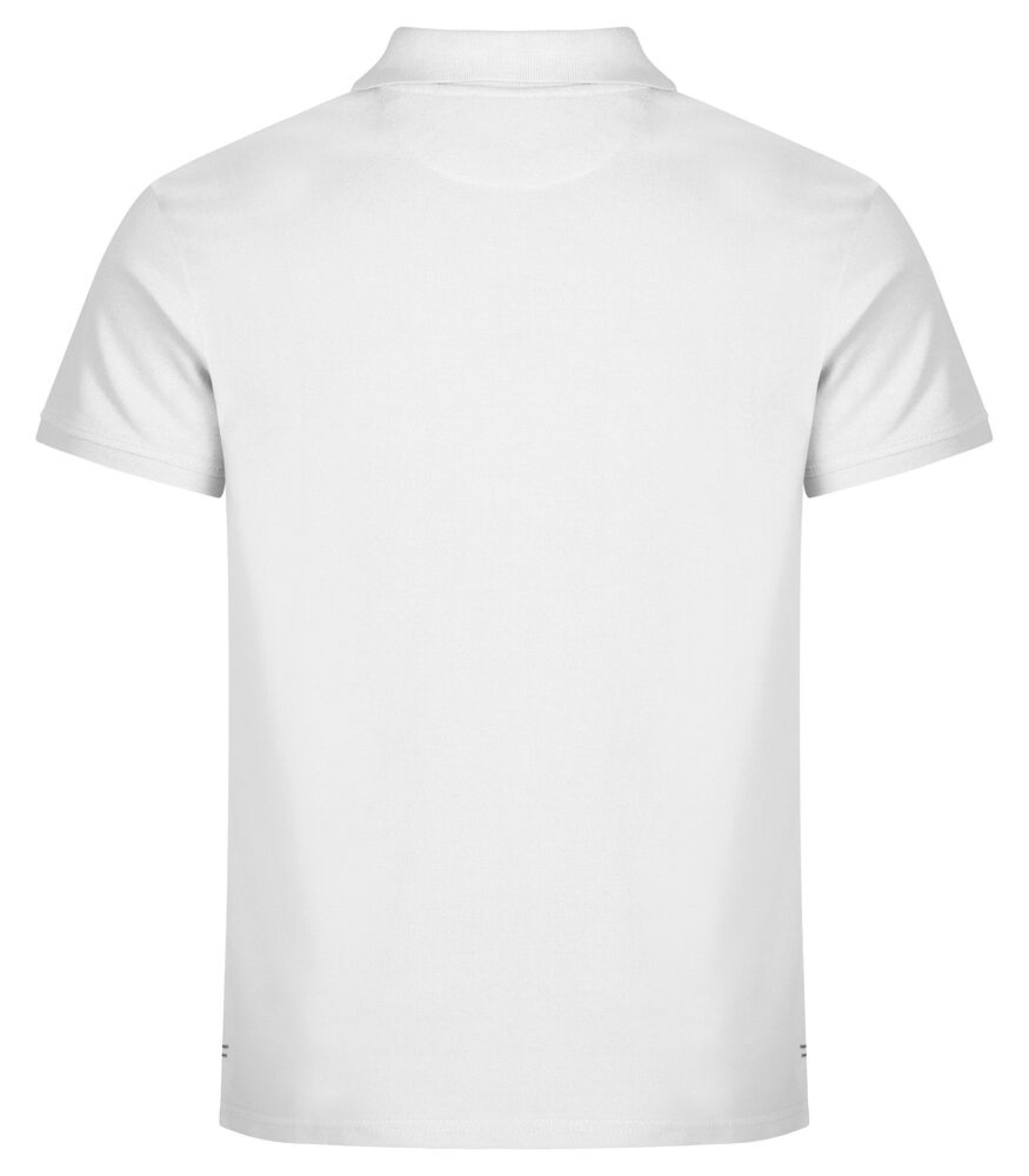 Heavy Premium Polo