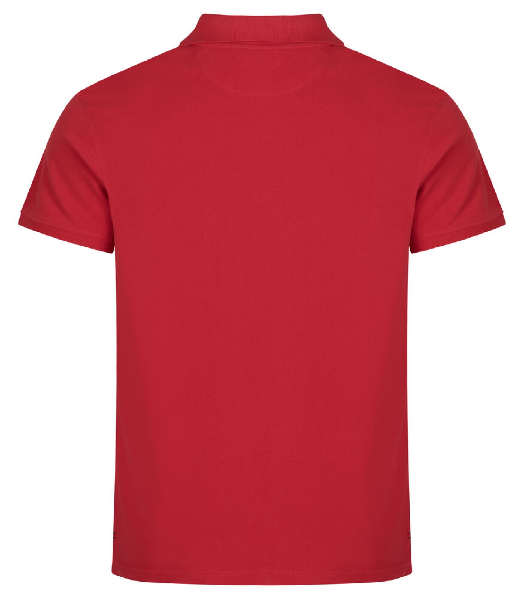 Heavy Premium Polo