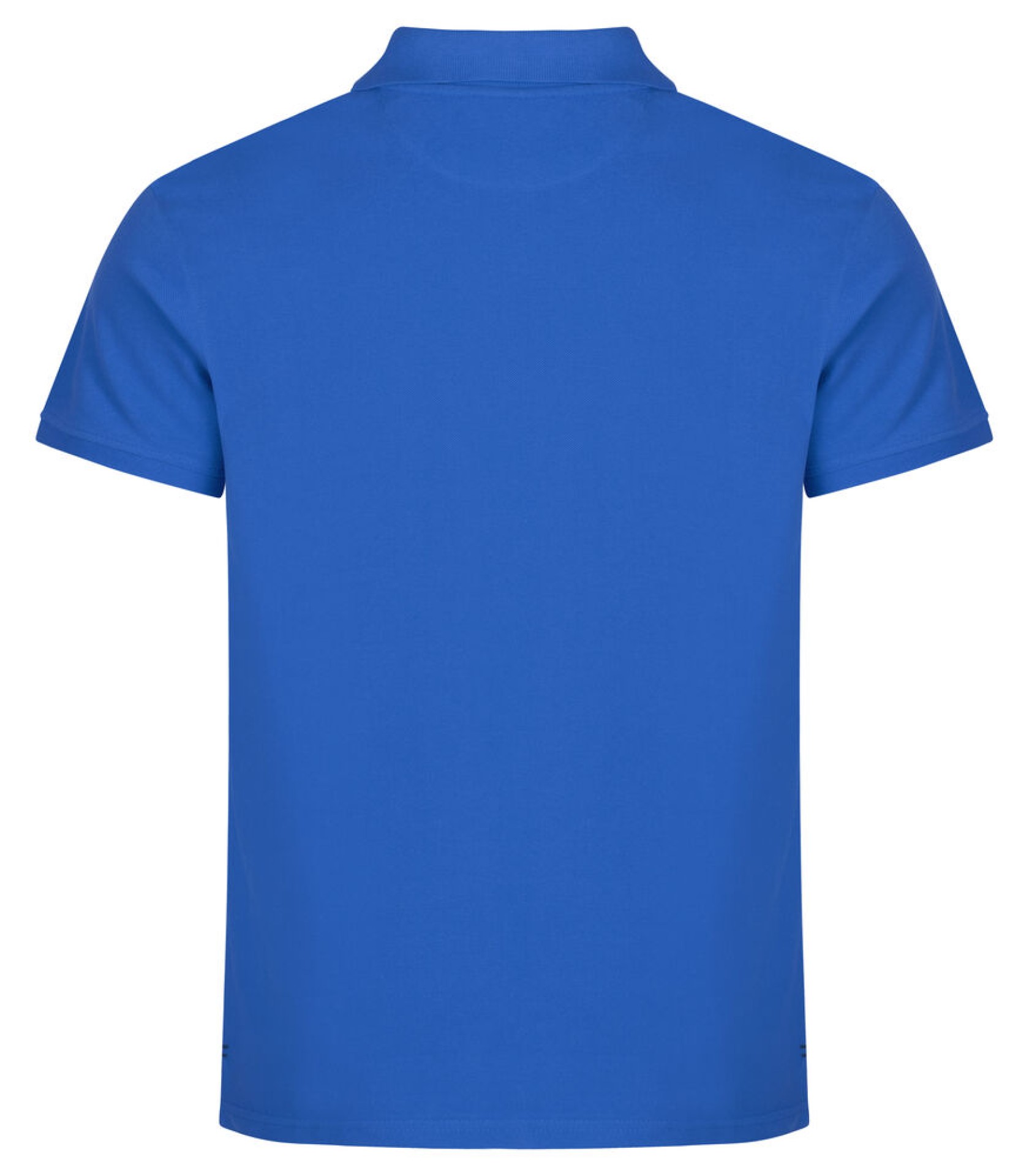 Heavy Premium Polo