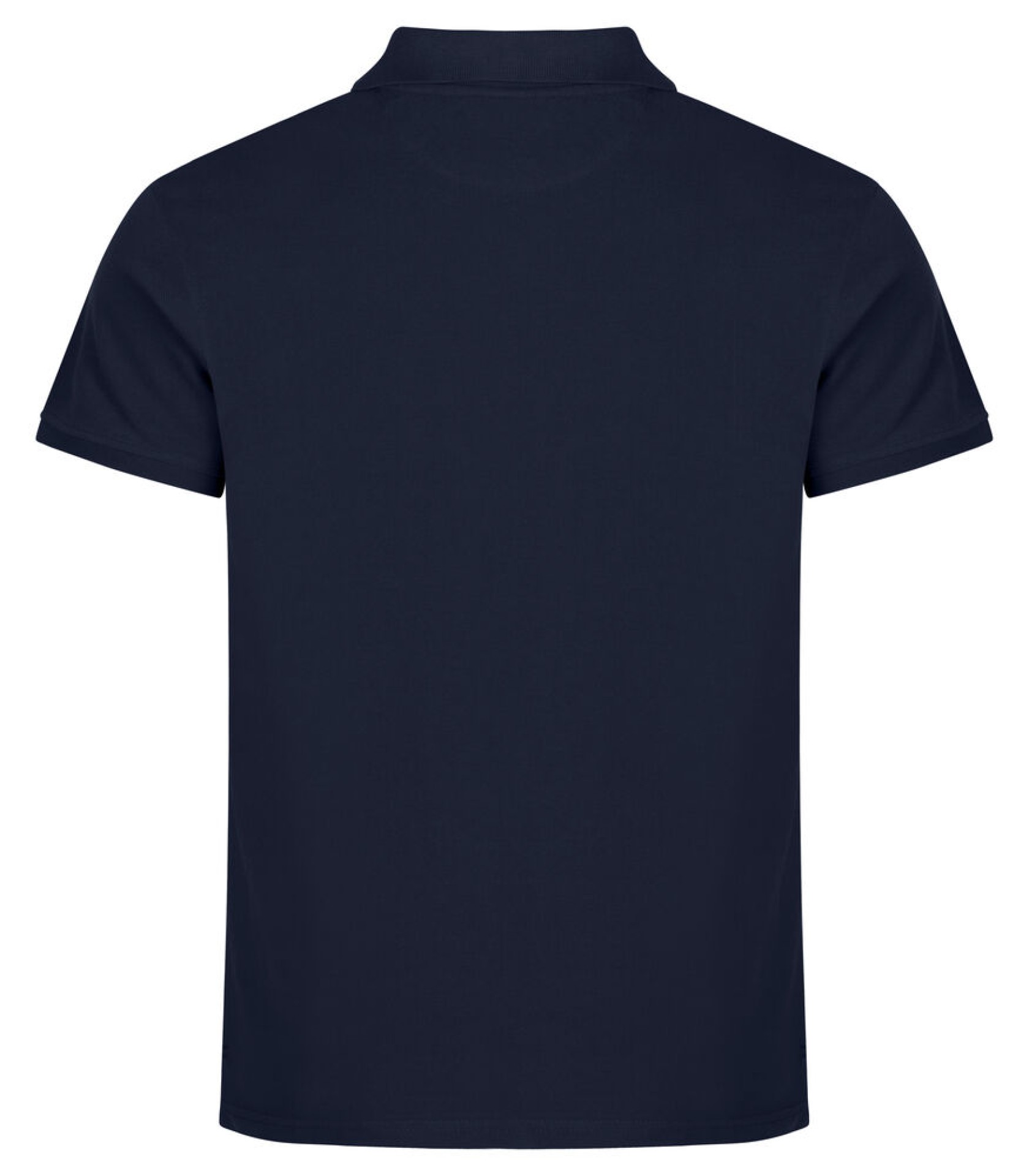 Heavy Premium Polo