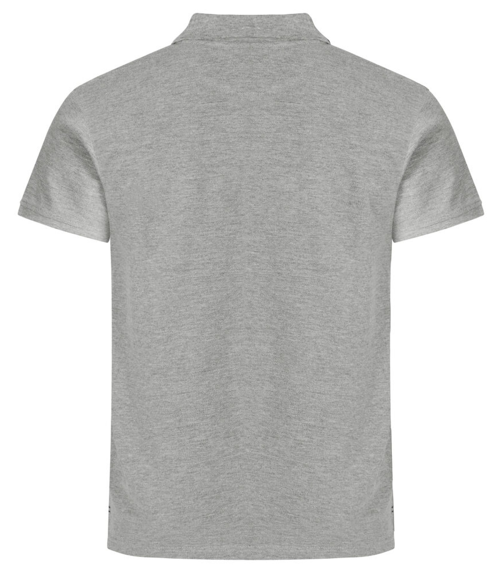 Heavy Premium Polo