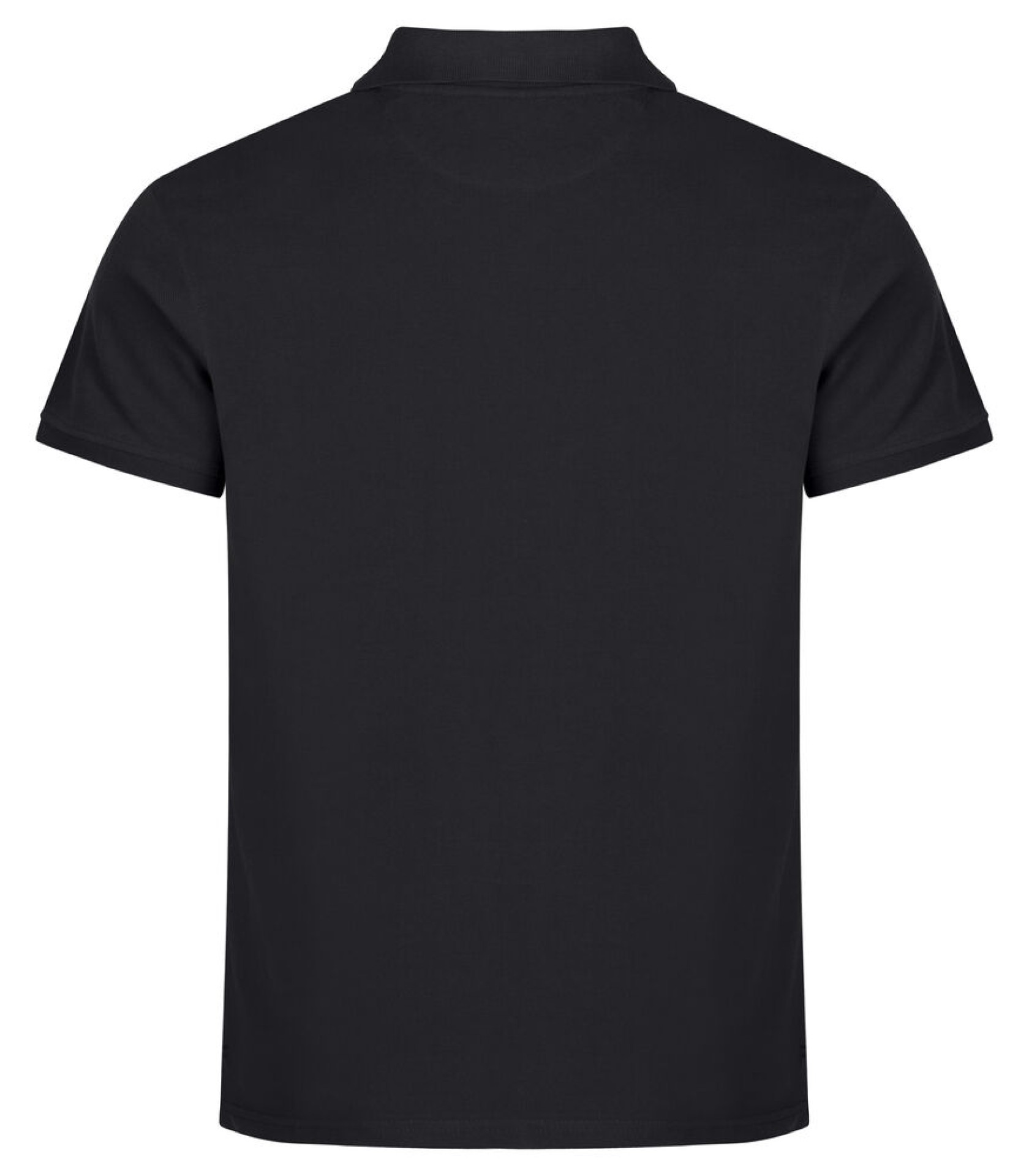 Heavy Premium Polo