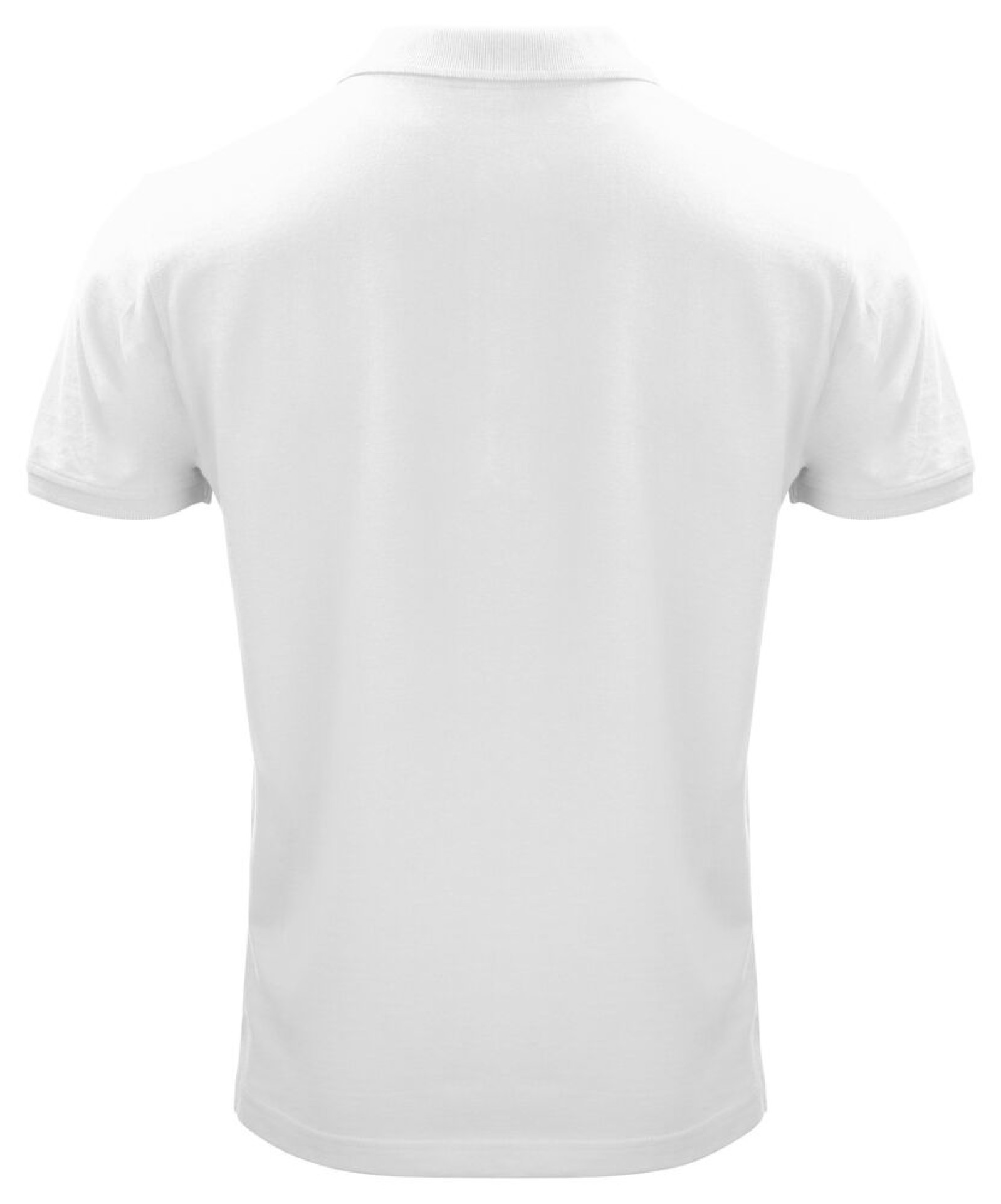 Classic Oc Polo