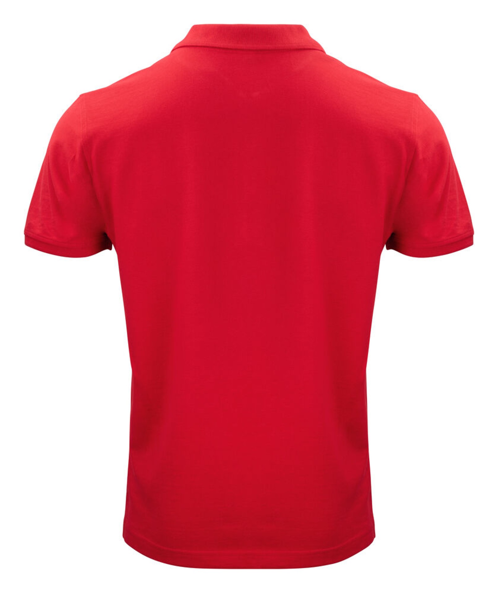 Classic Oc Polo