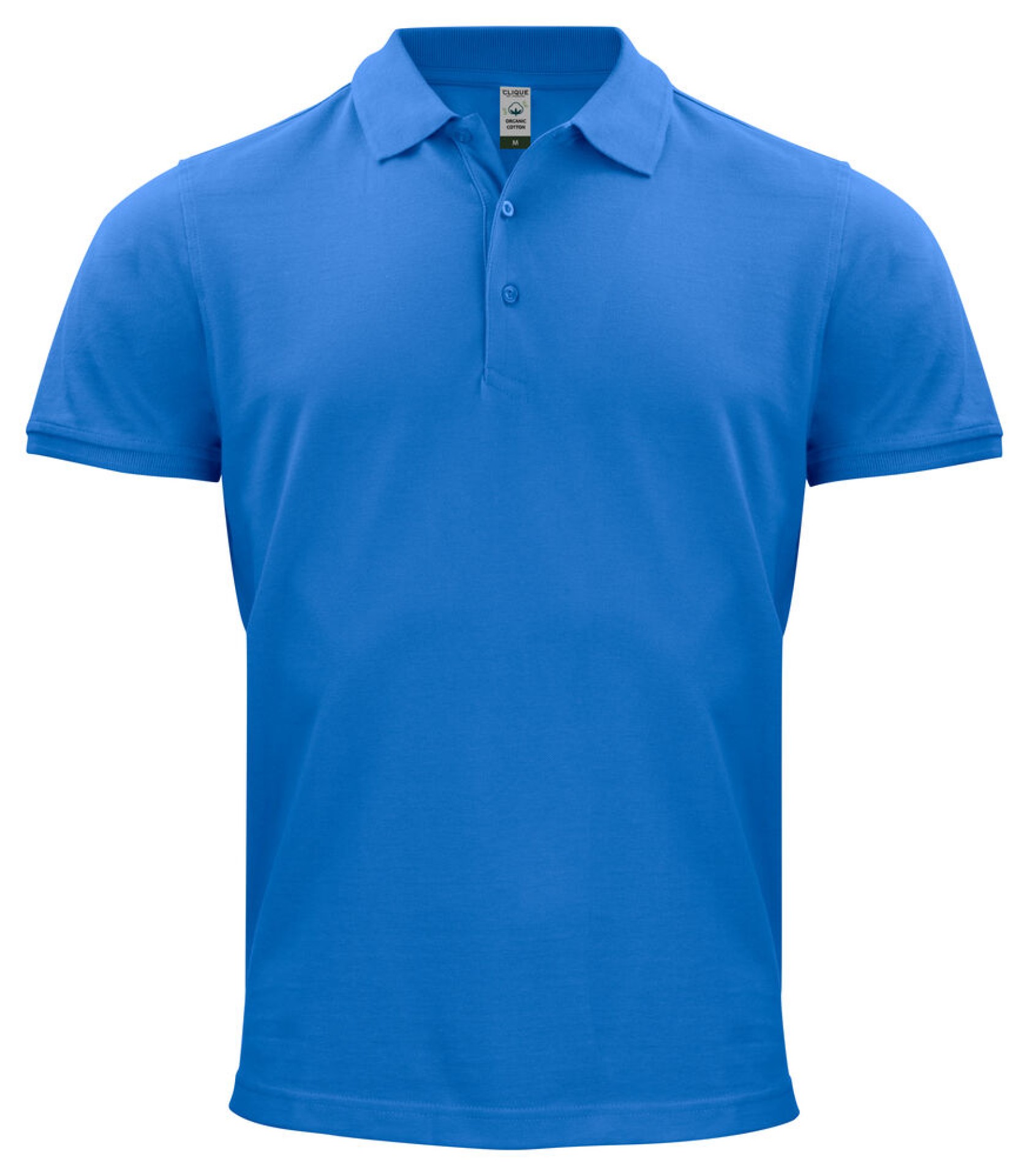 Classic Oc Polo