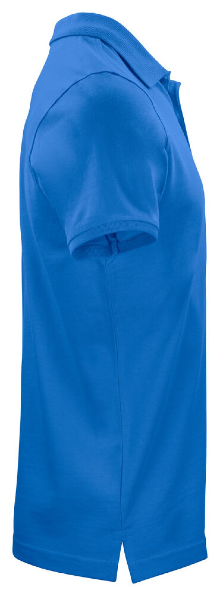 Classic Oc Polo