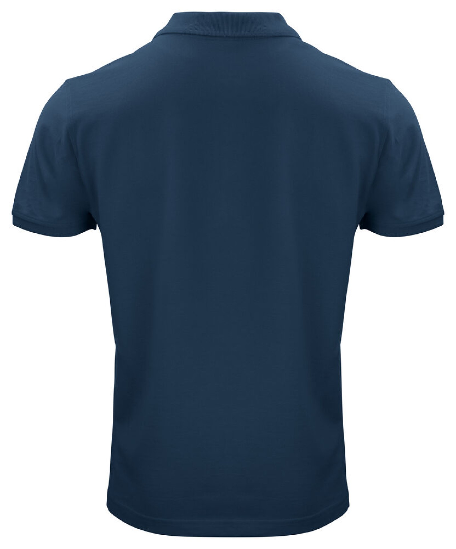 Classic Oc Polo