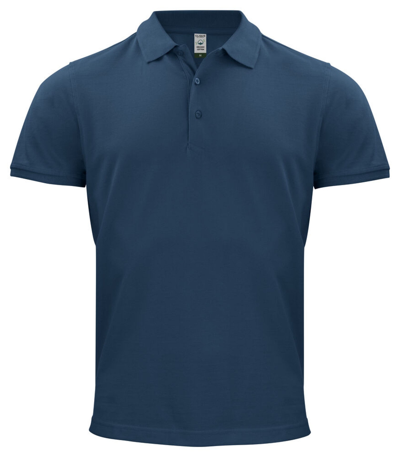 Classic Oc Polo