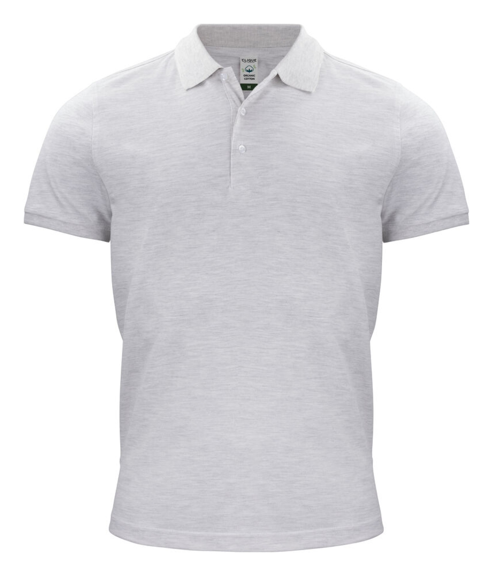 Classic Oc Polo
