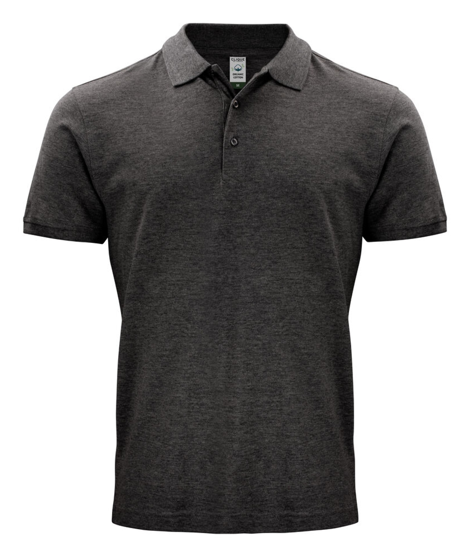 Classic Oc Polo