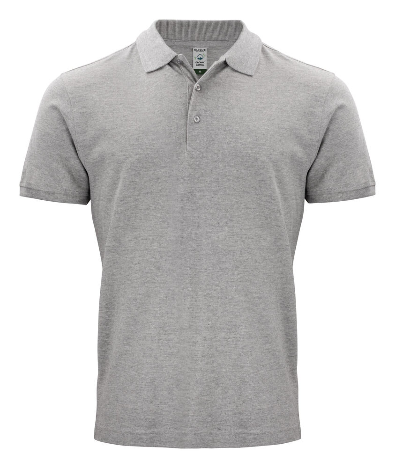 Classic Oc Polo