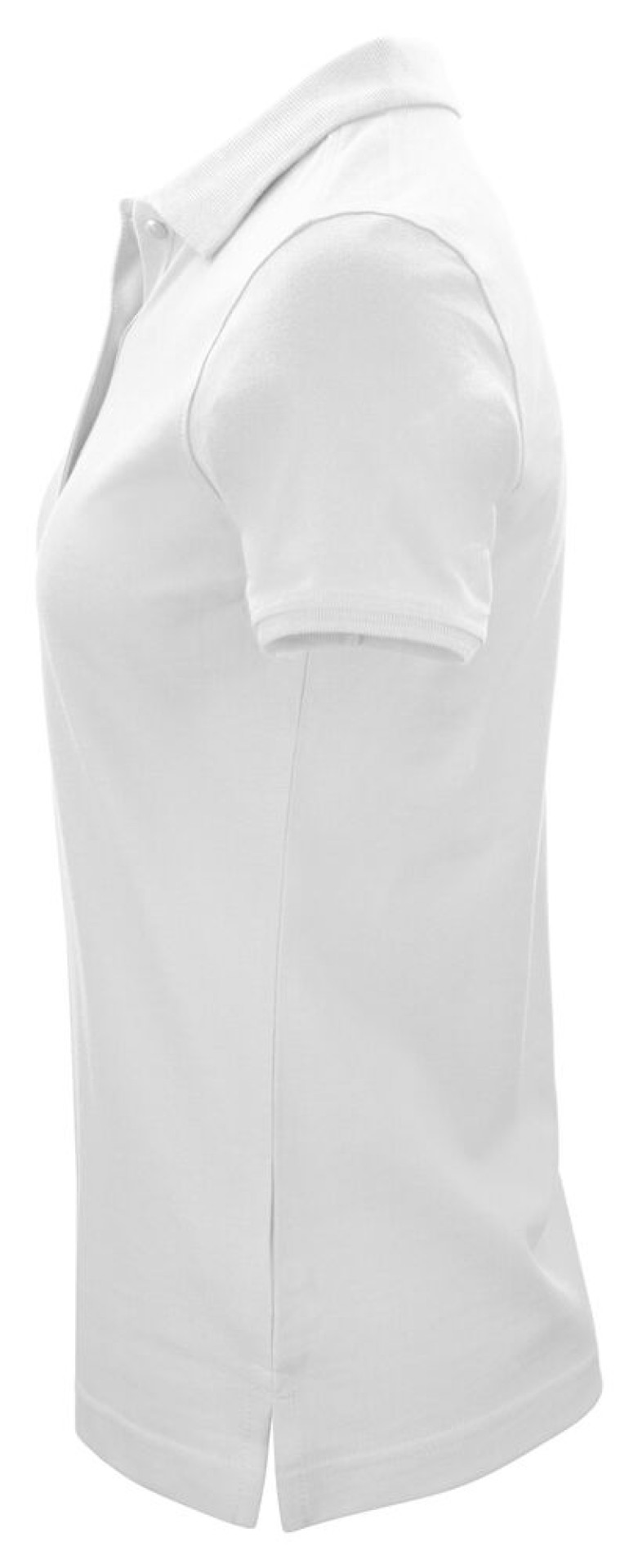 Classic Oc Polo Women