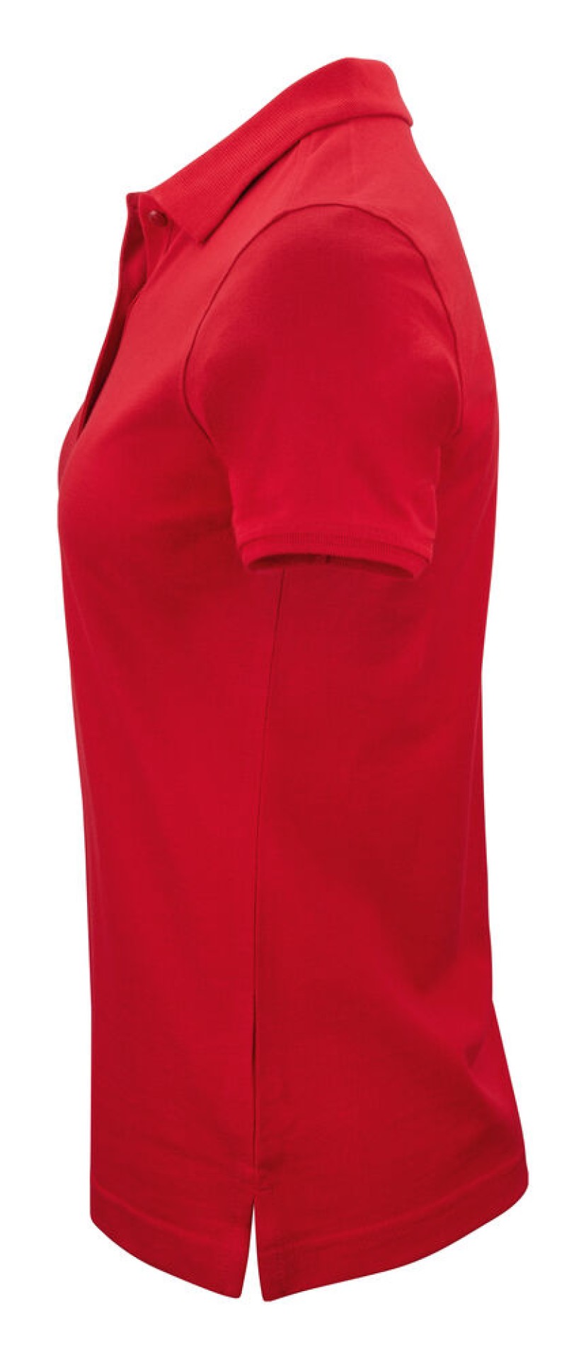 Classic Oc Polo Women