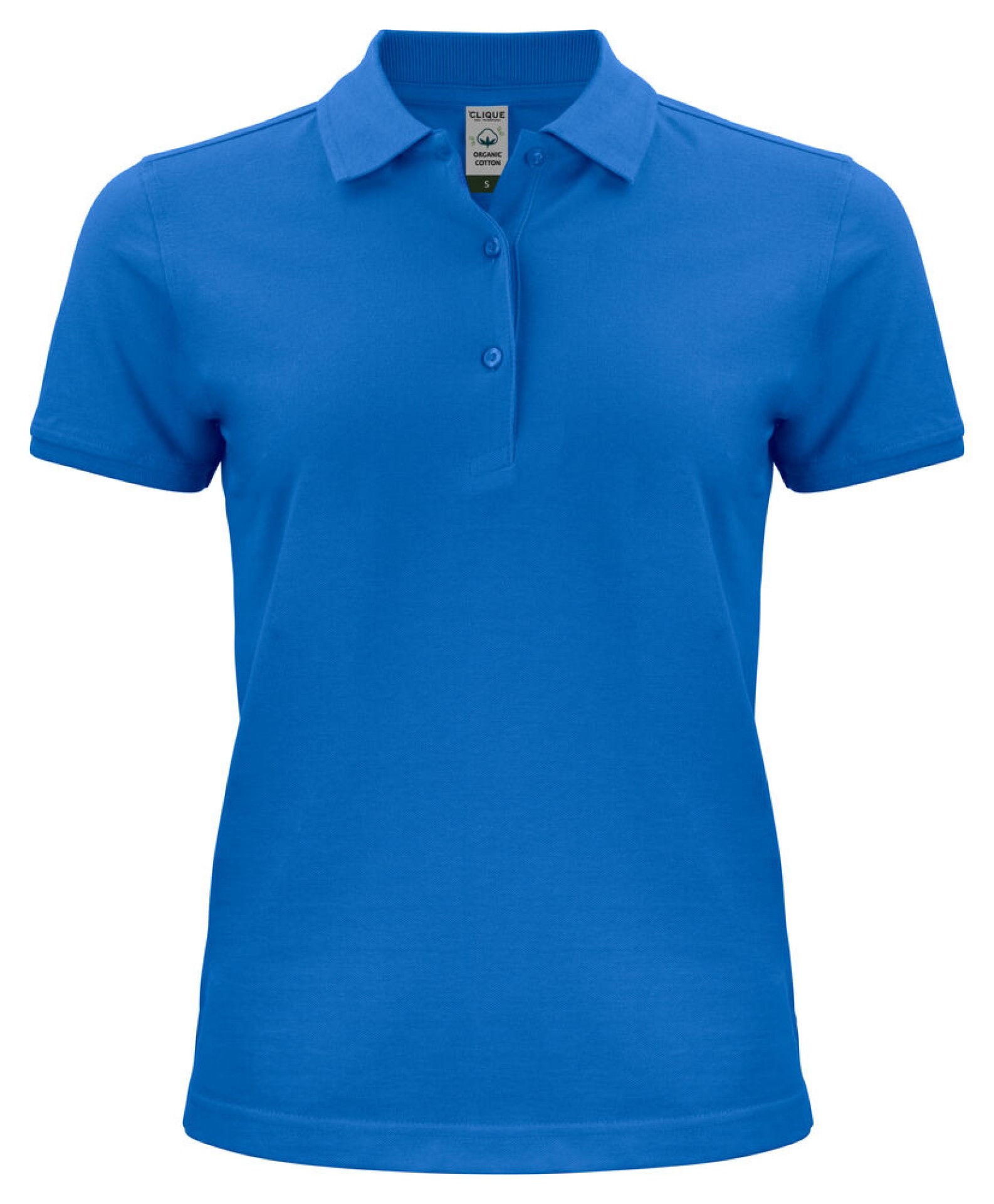 Classic Oc Polo Women