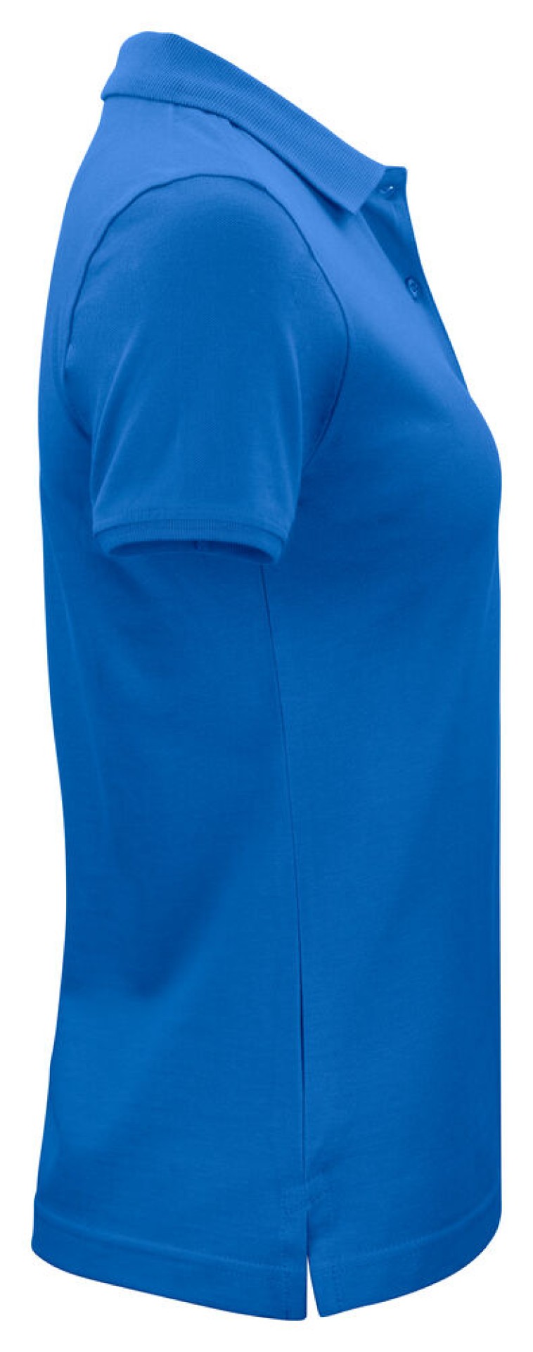 Classic Oc Polo Women