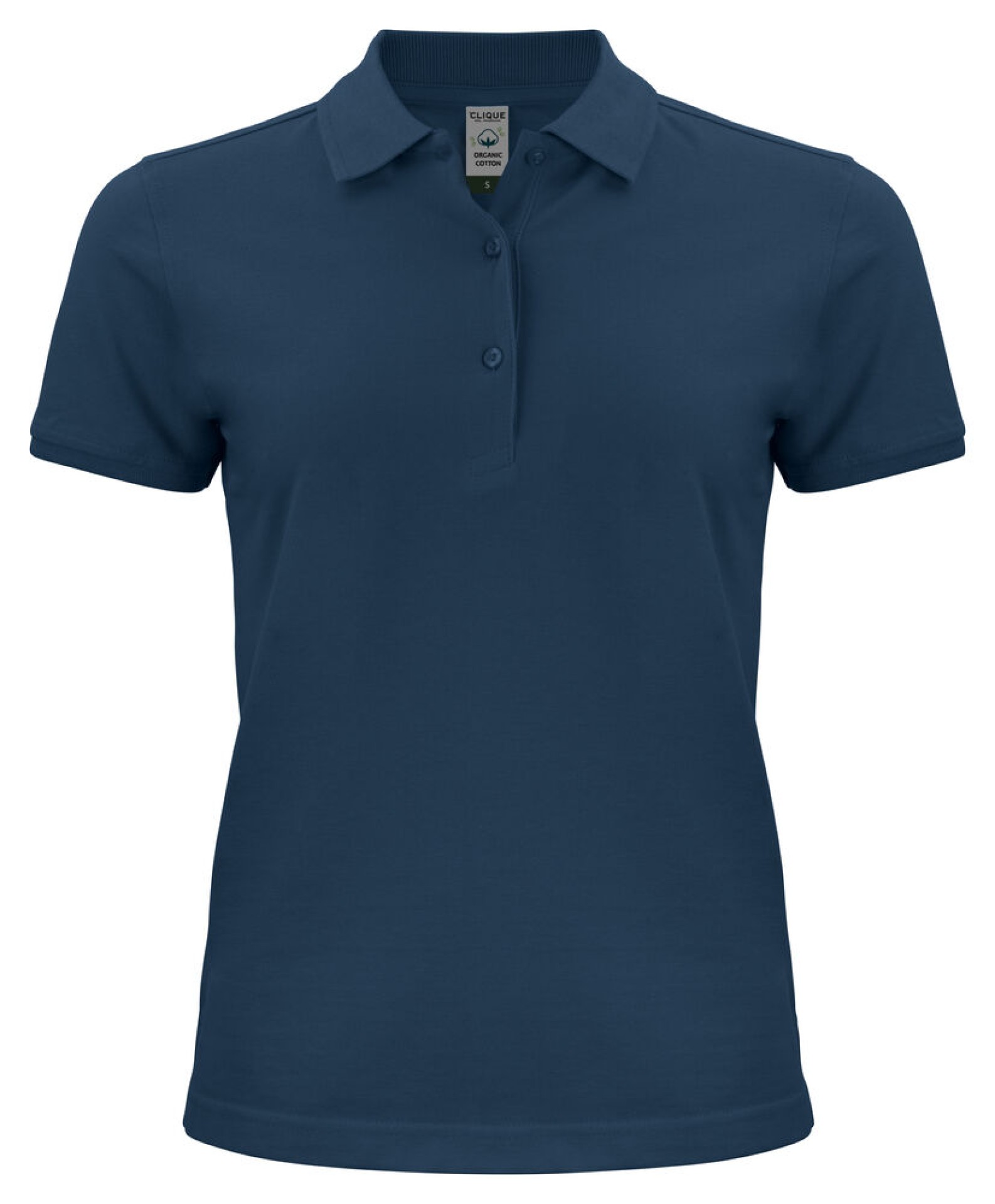 Classic Oc Polo Women