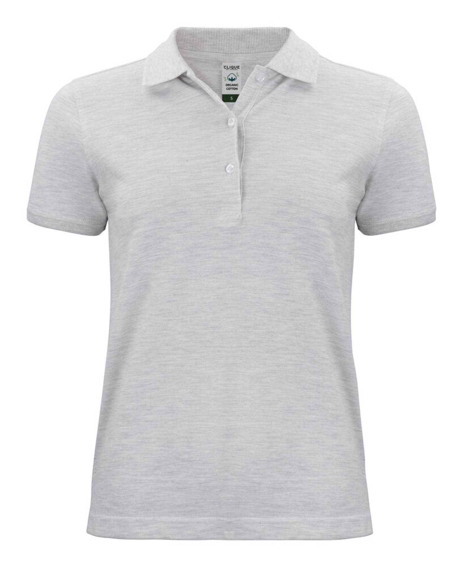 Classic Oc Polo Women