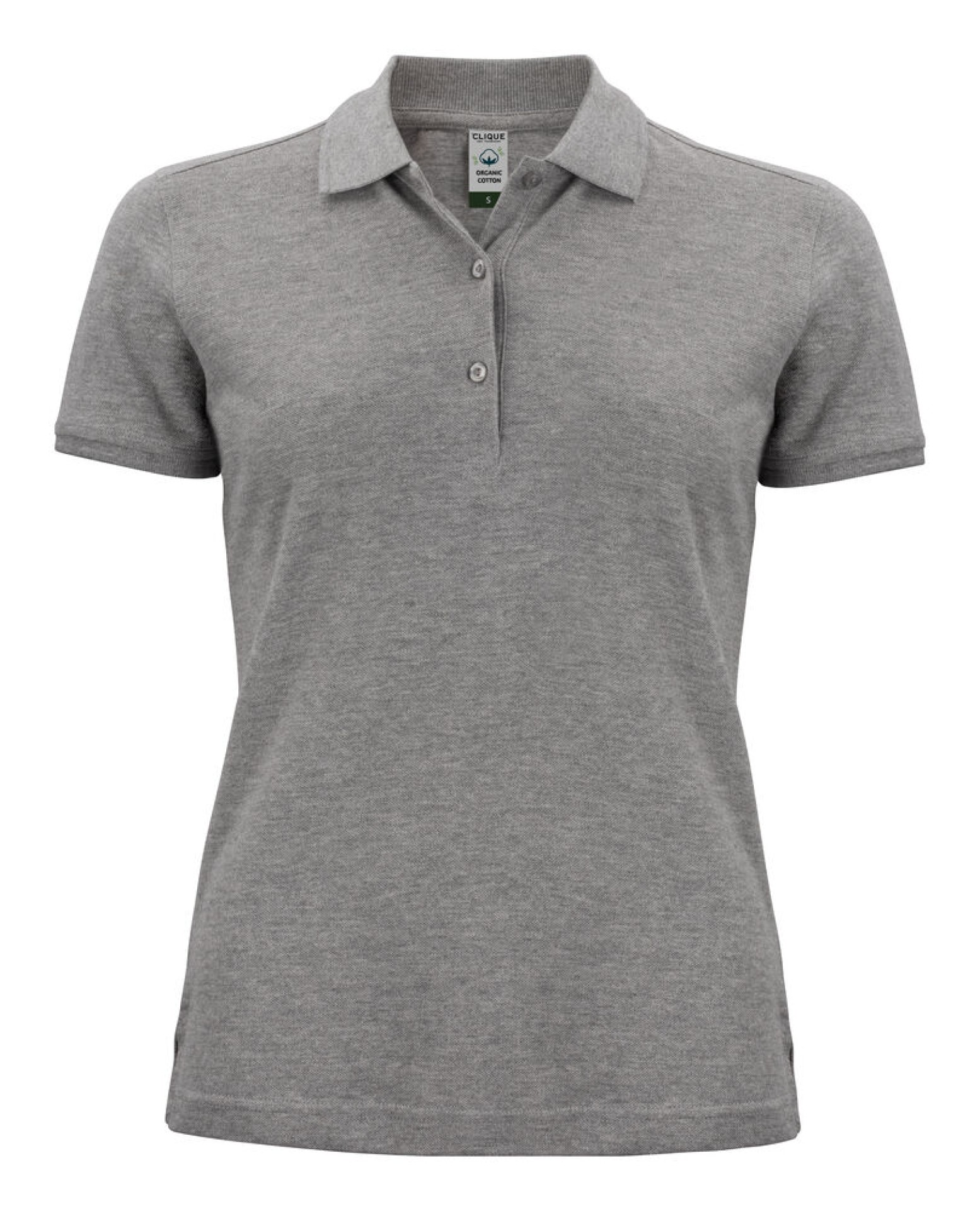 Classic Oc Polo Women