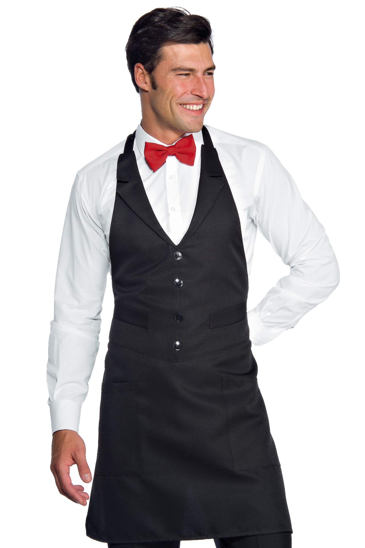 Unisex Victor - Isacco