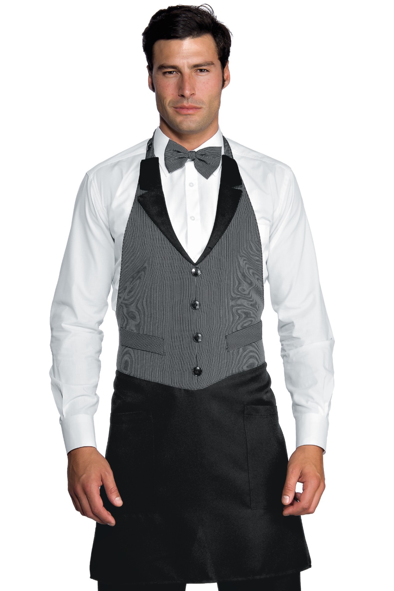 Unisex Victor - Isacco