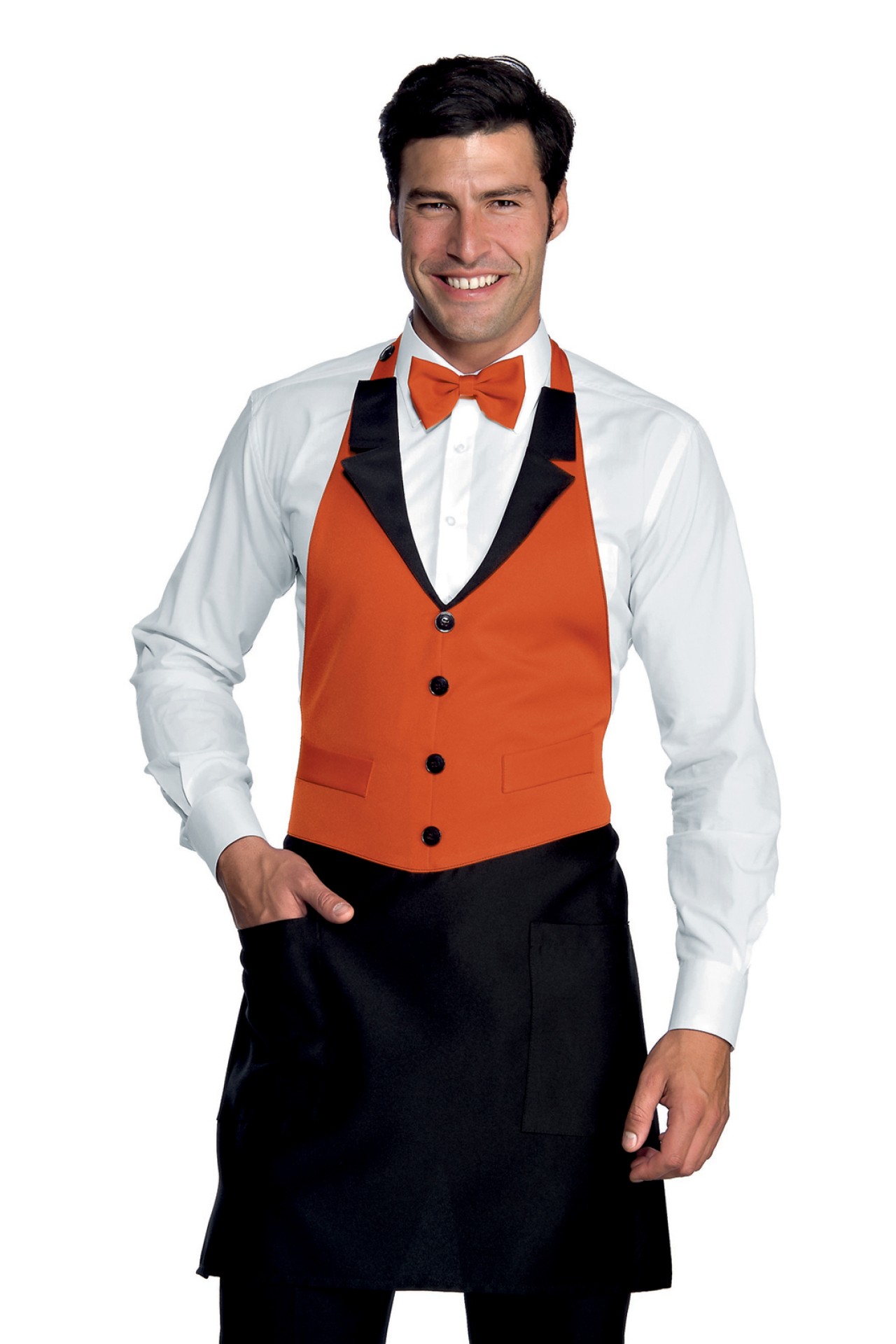 Unisex Victor - Isacco