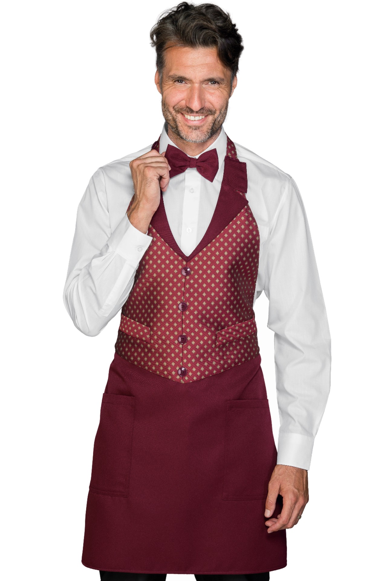 Unisex Victor - Isacco