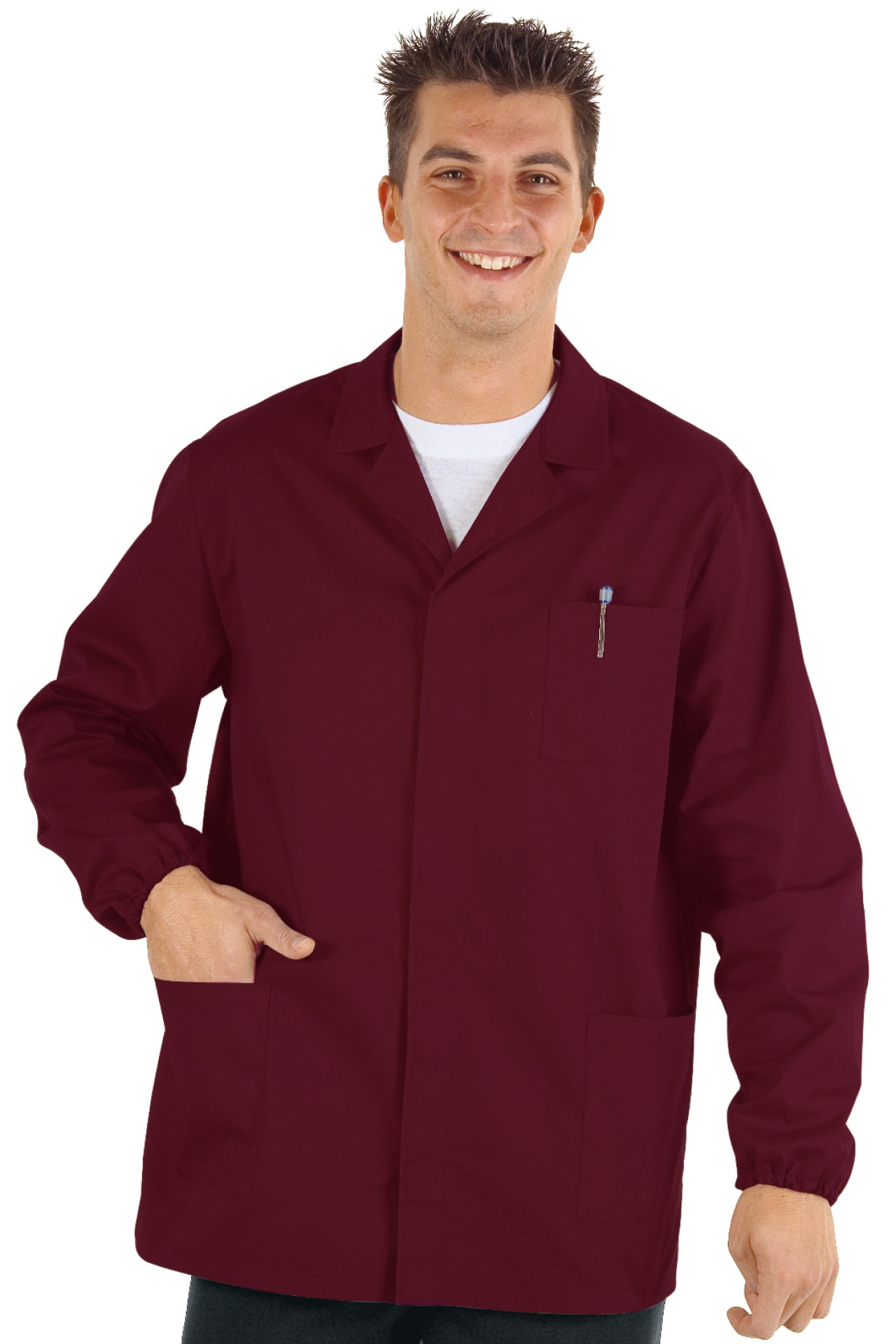 Giacca Sport Kasack - Isacco
