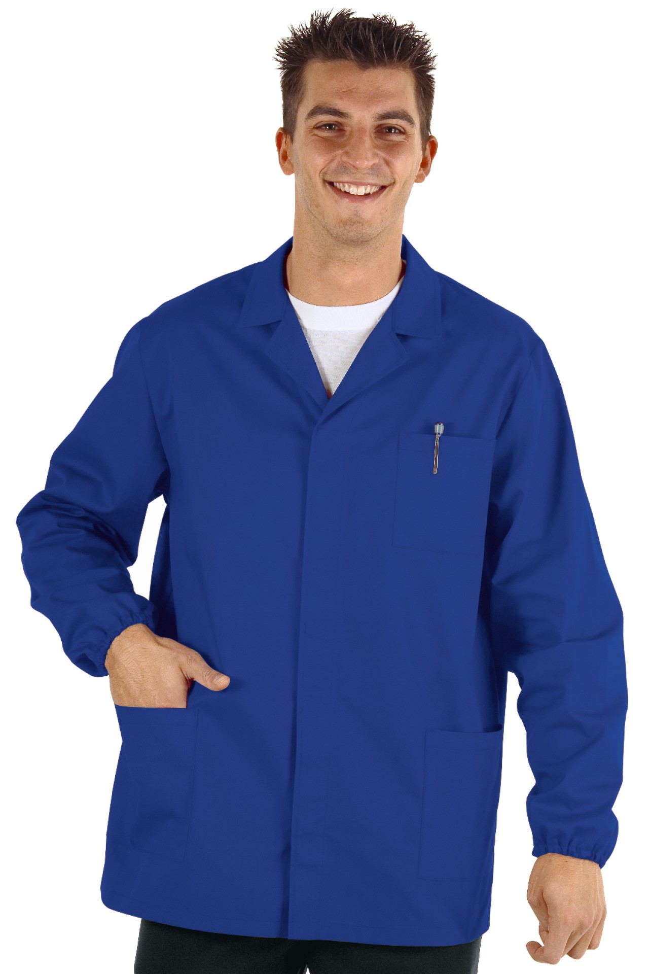 Giacca Sport Kasack - Isacco