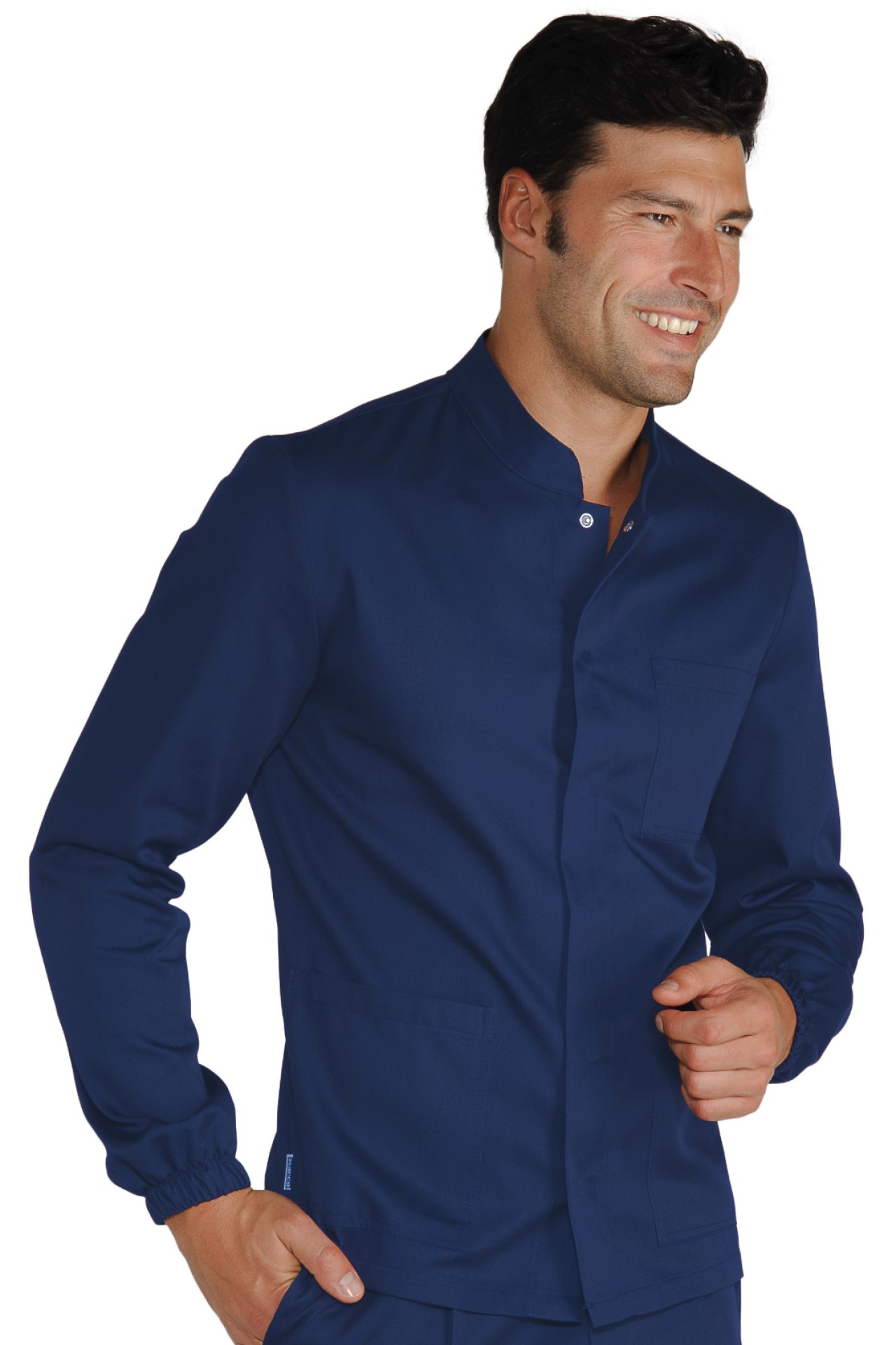 Corfù Pagenjacke - Isacco