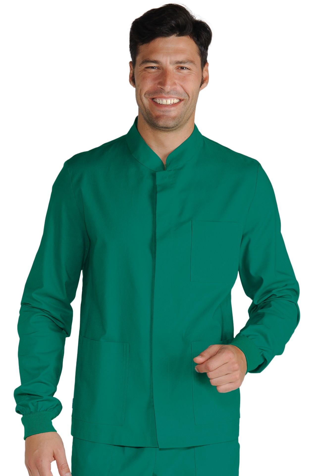 Corfù Pagenjacke - Isacco