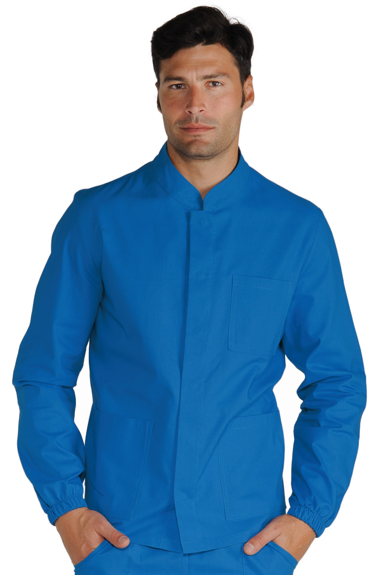 Corfù Pagenjacke - Isacco