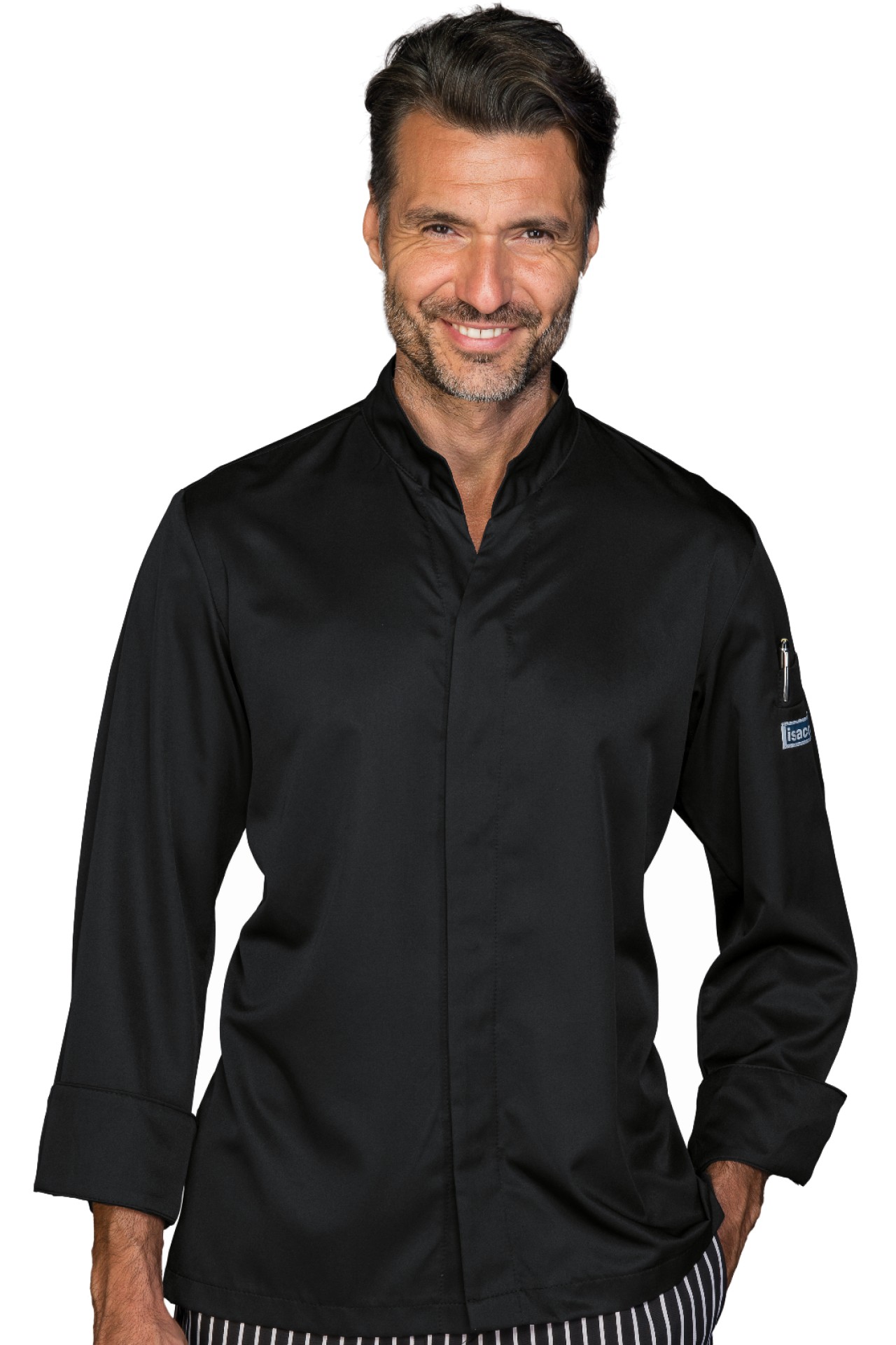 Sincler Kochjacke - Isacco
