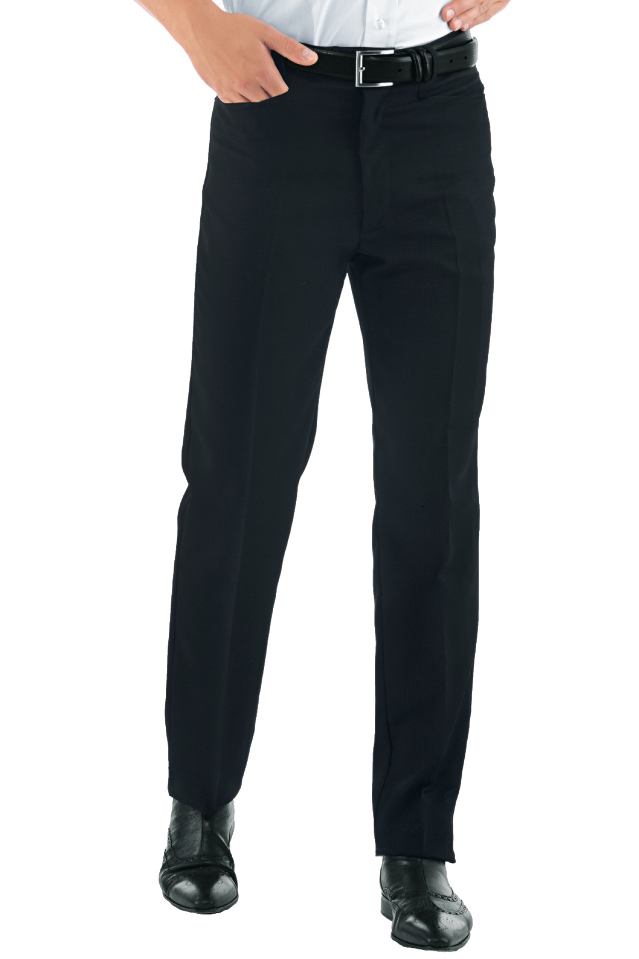 Carrettera Herren Hose - Isacco