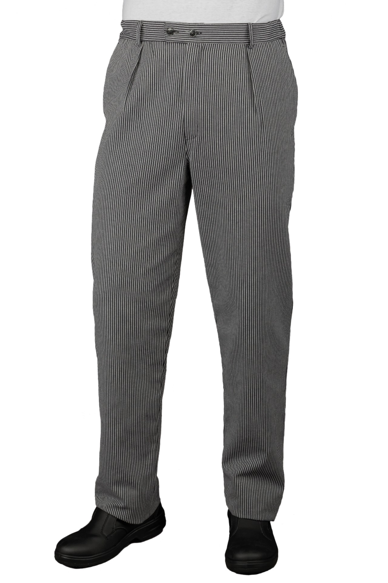 Kochhose - Isacco