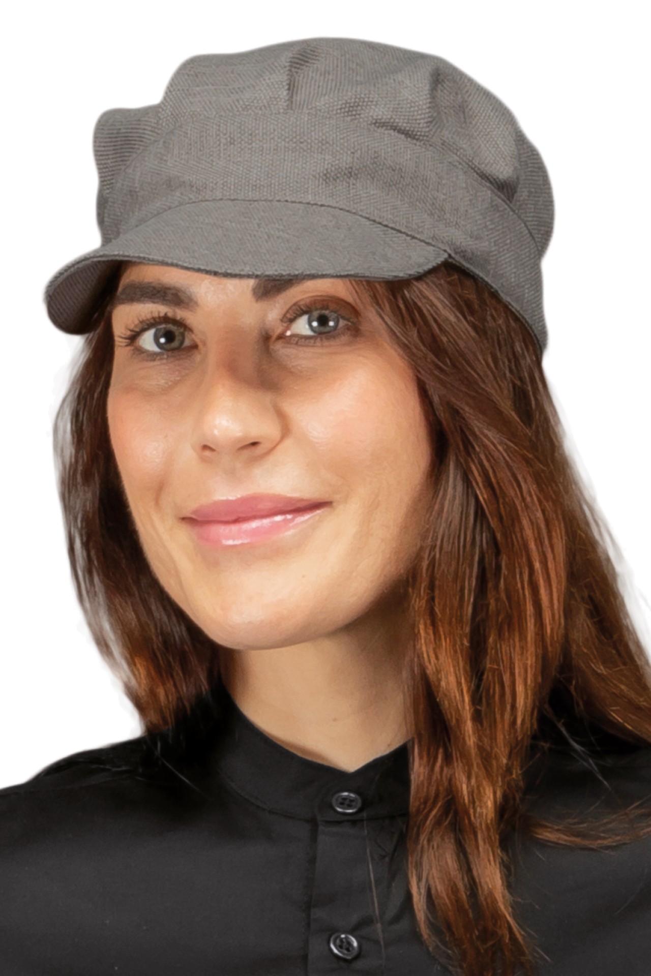 Sam Hut - Isacco