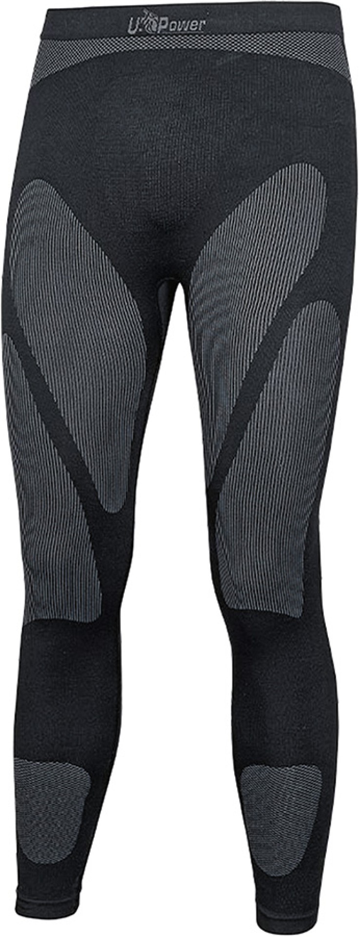 U-POWER Thermo-Unterziehhose Chamonix, atmungsaktiv & elastisch