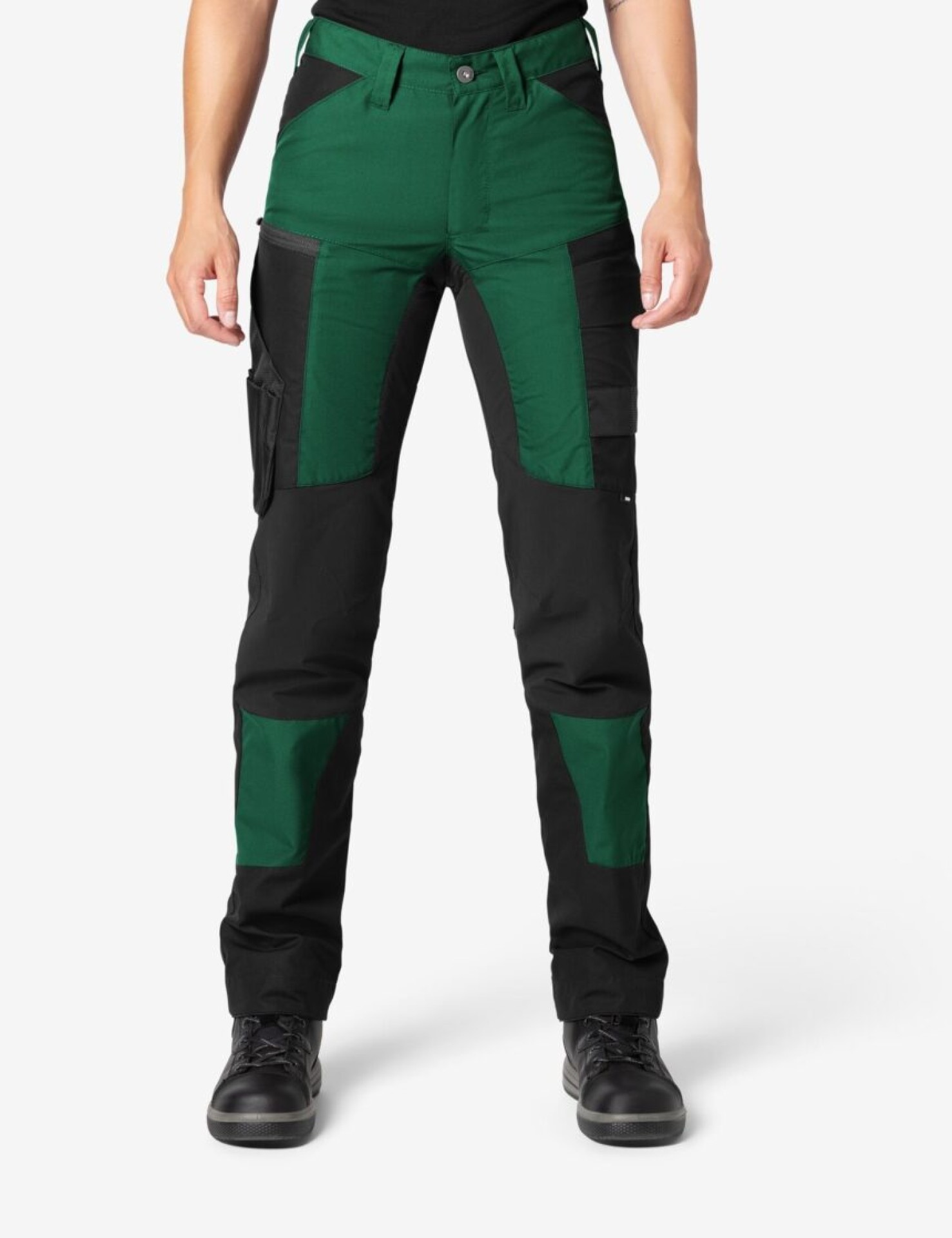 MIO Stretch Bundhose / leicht