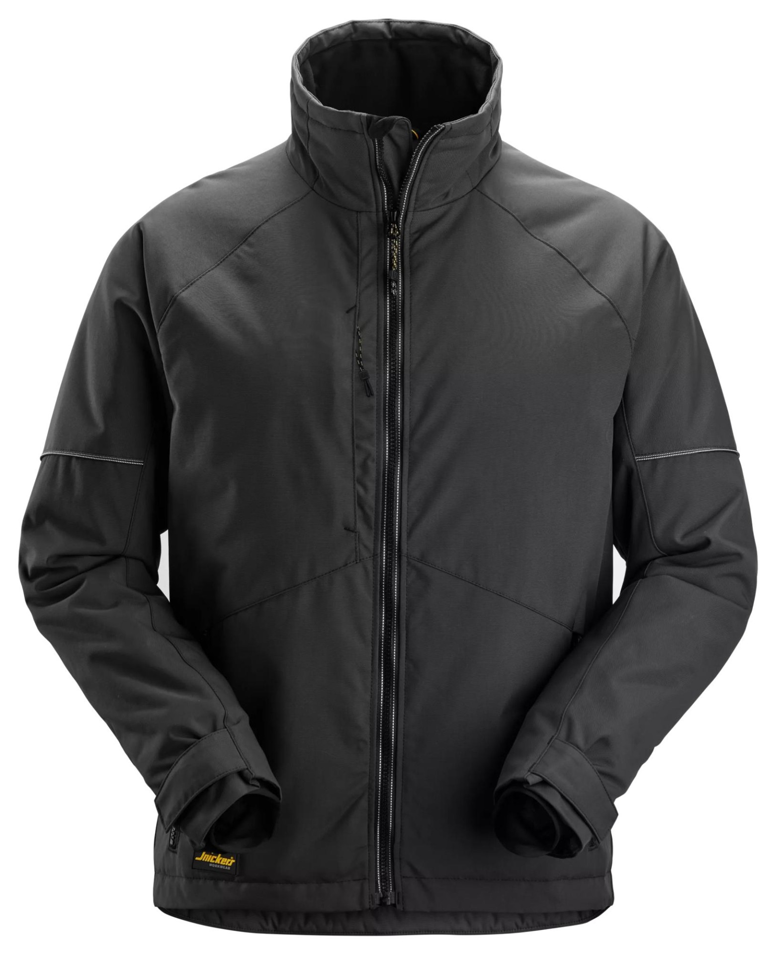 AllroundWork, Winterjacke