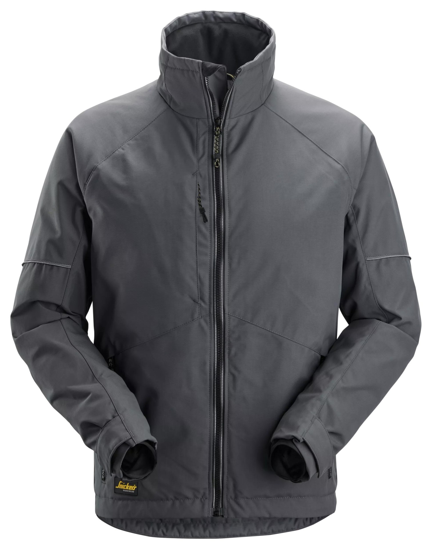 AllroundWork, Winterjacke