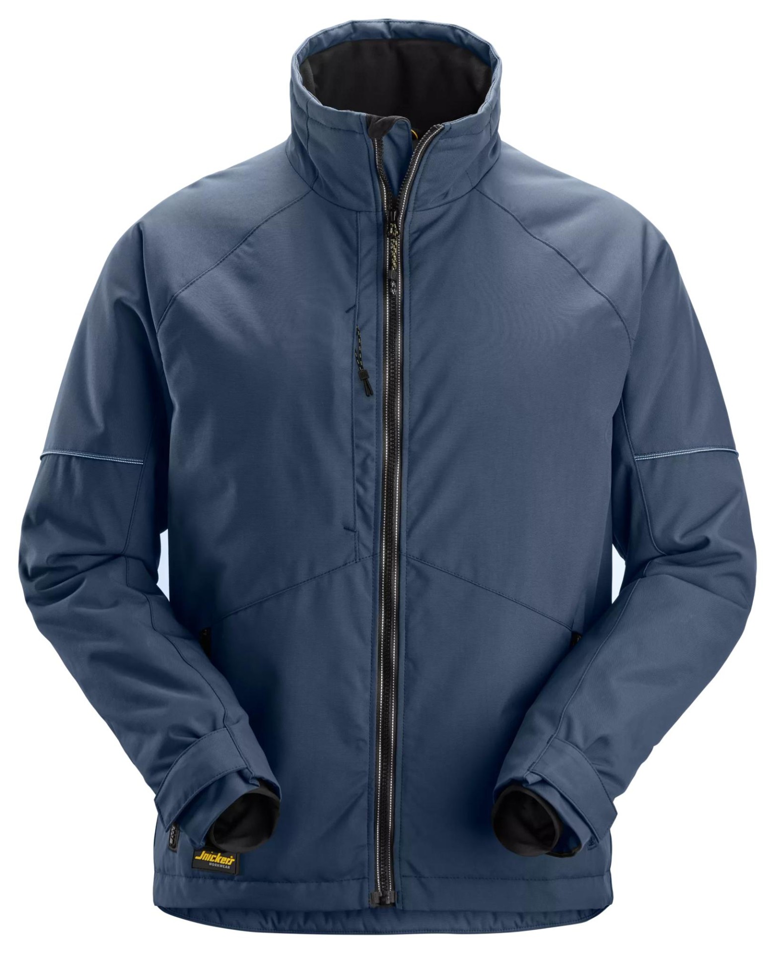 AllroundWork, Winterjacke