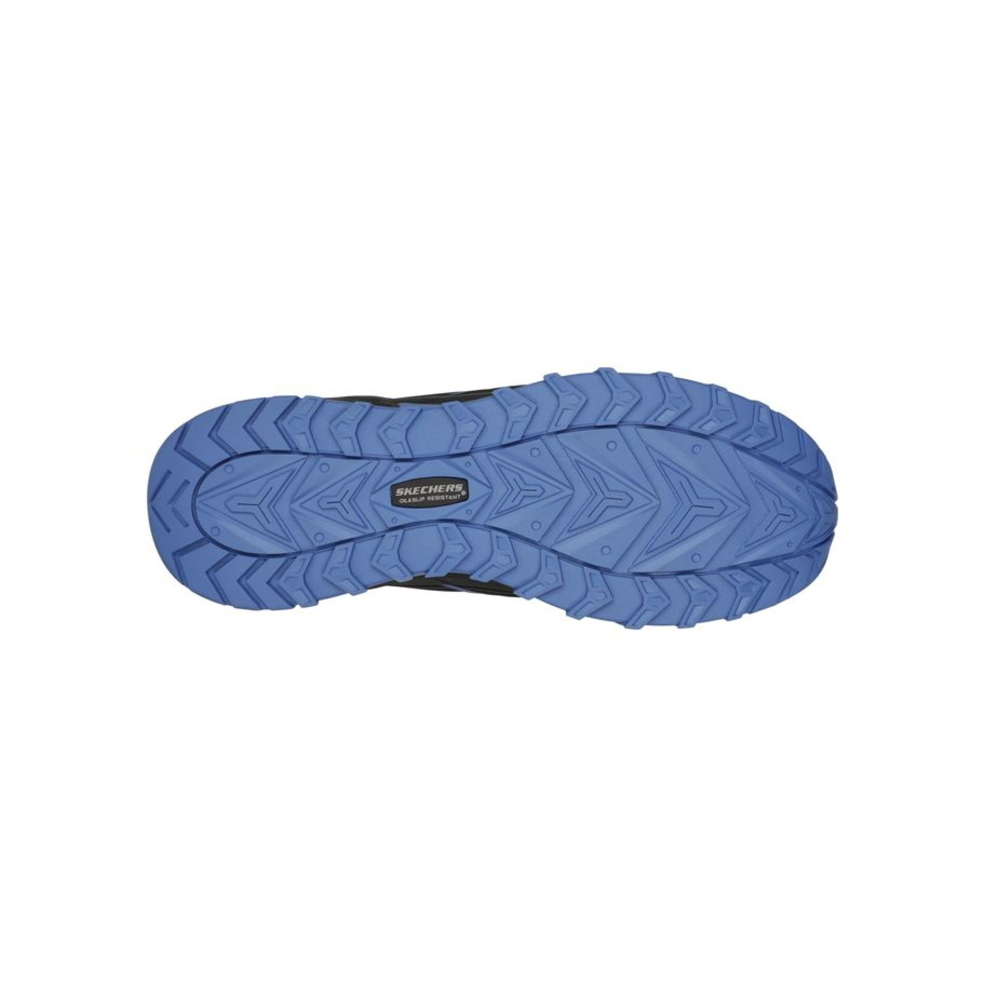 SKECHERS WORK Sicherheitsschuhe PUXAL S1P SRA, ESD