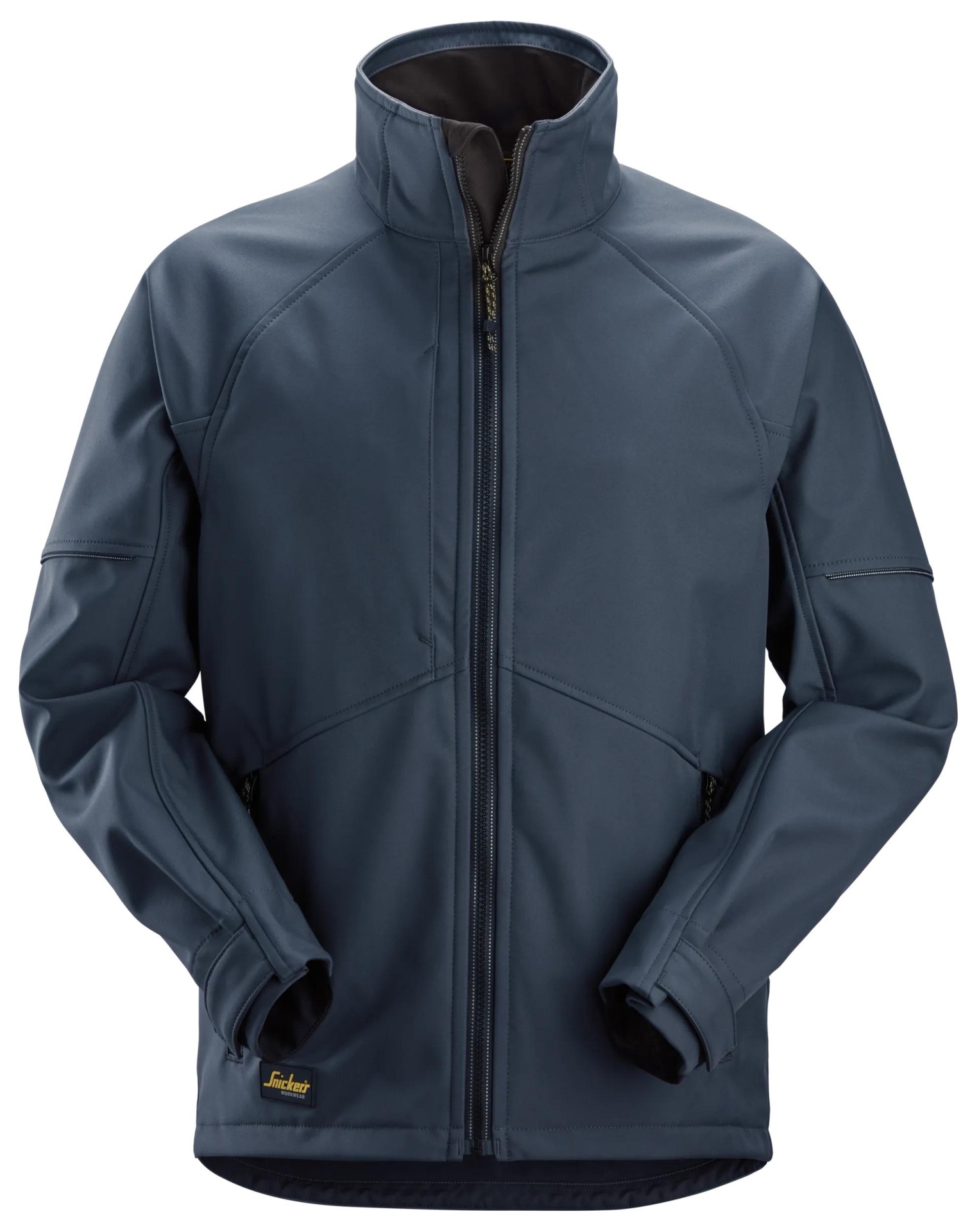 AllroundWork, Softshell-Jacke