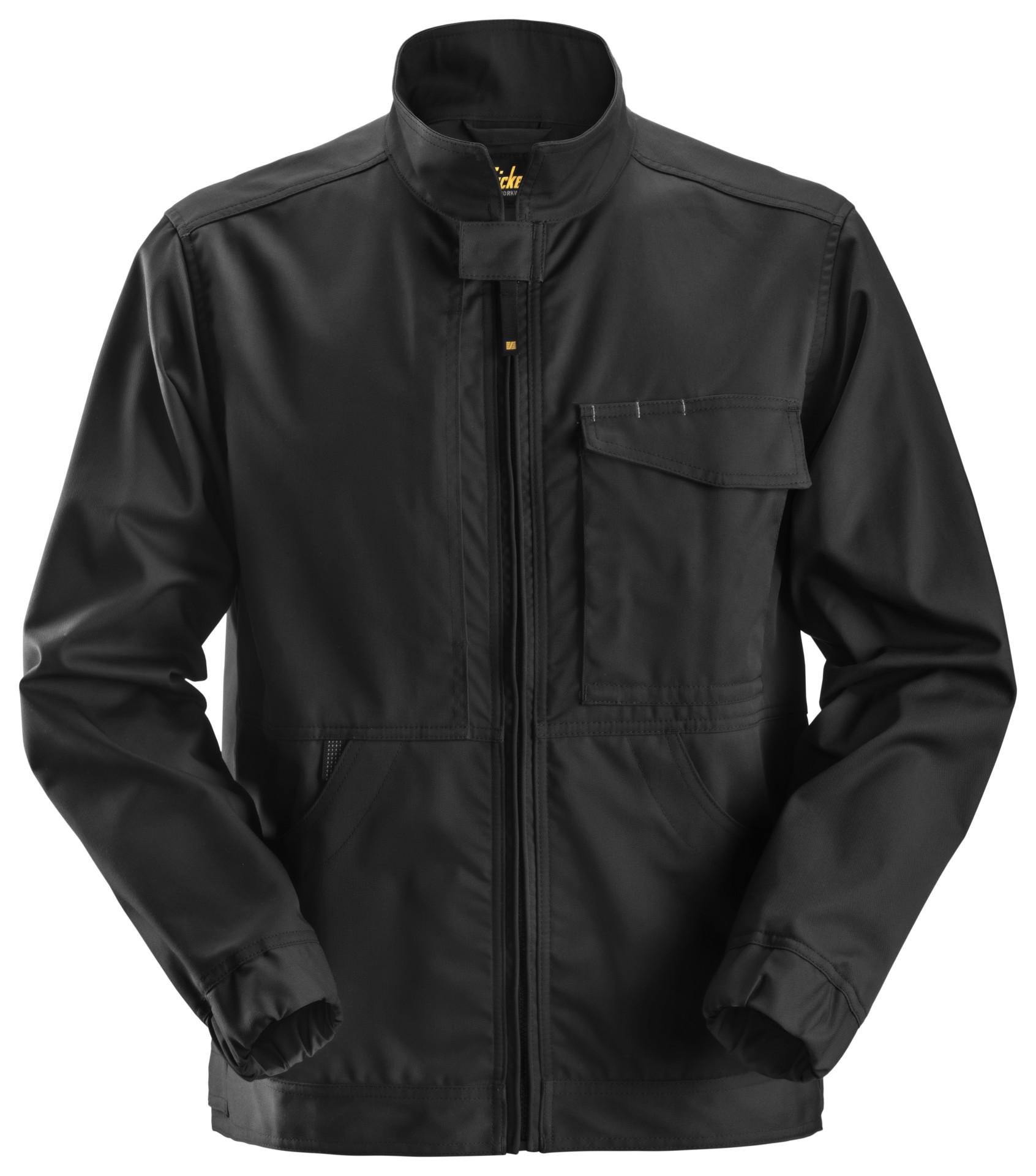 Service Arbeitsjacke