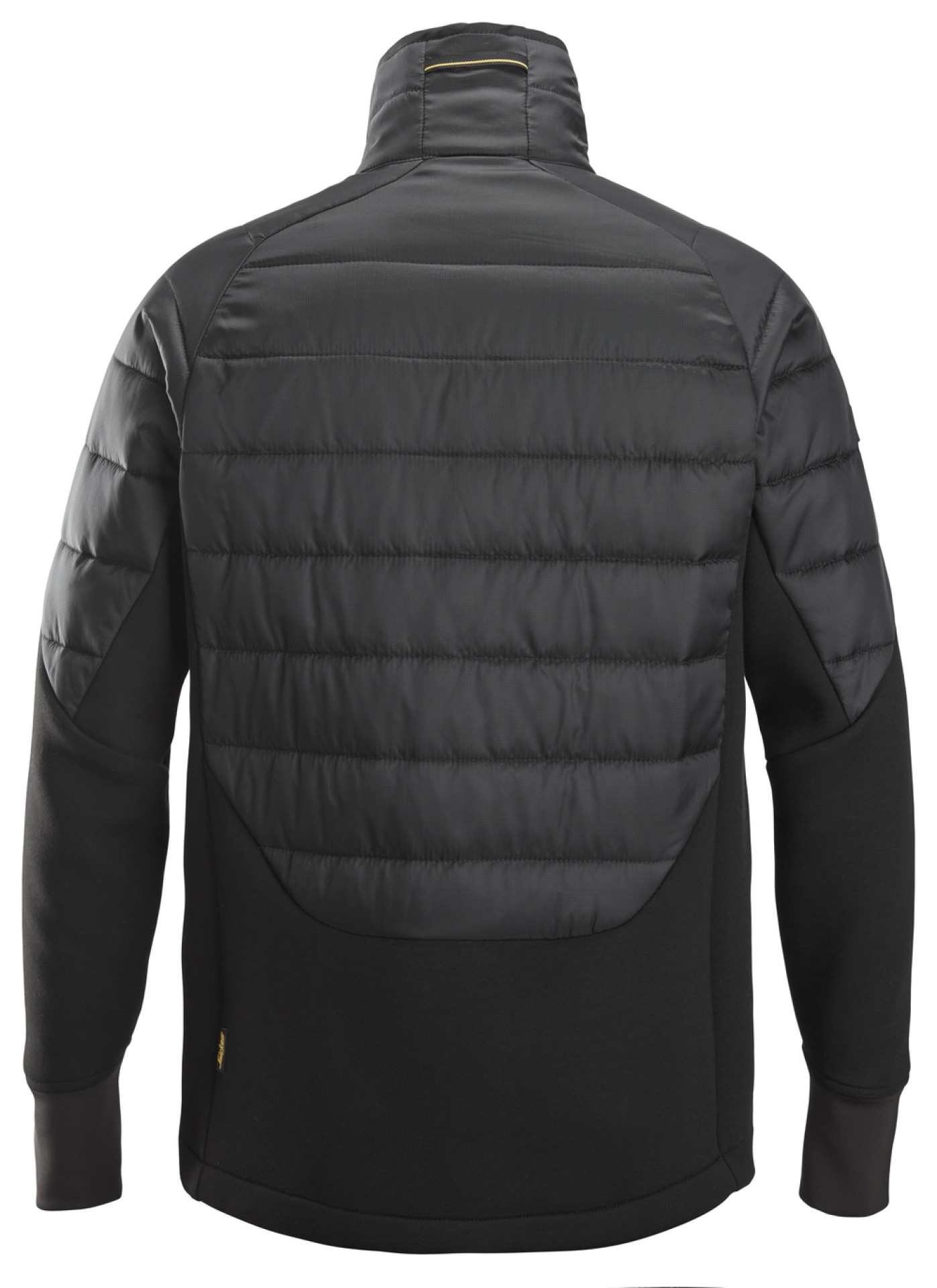 FlexiWork, Hybrid-Jacke
