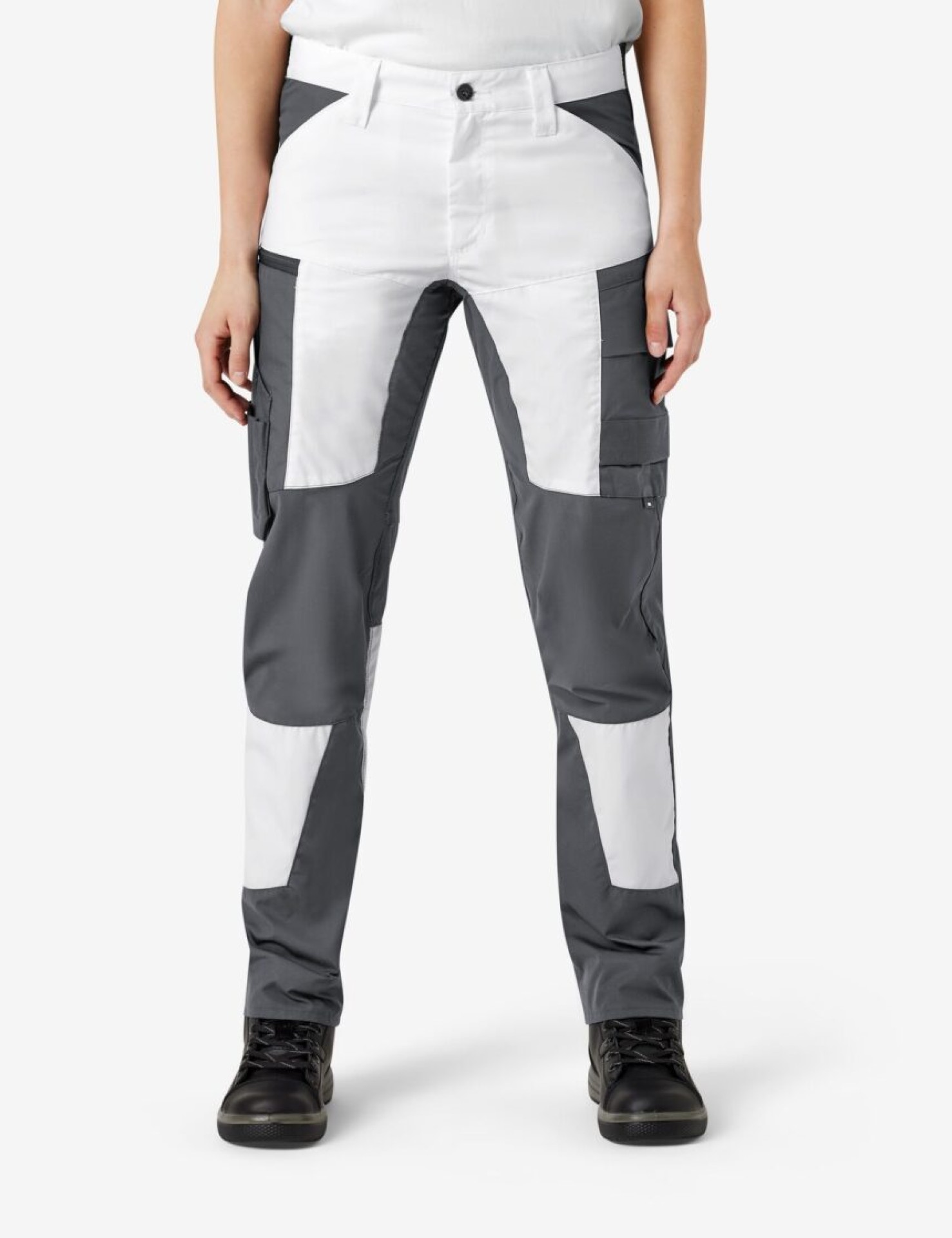 MIO Stretch Bundhose / leicht