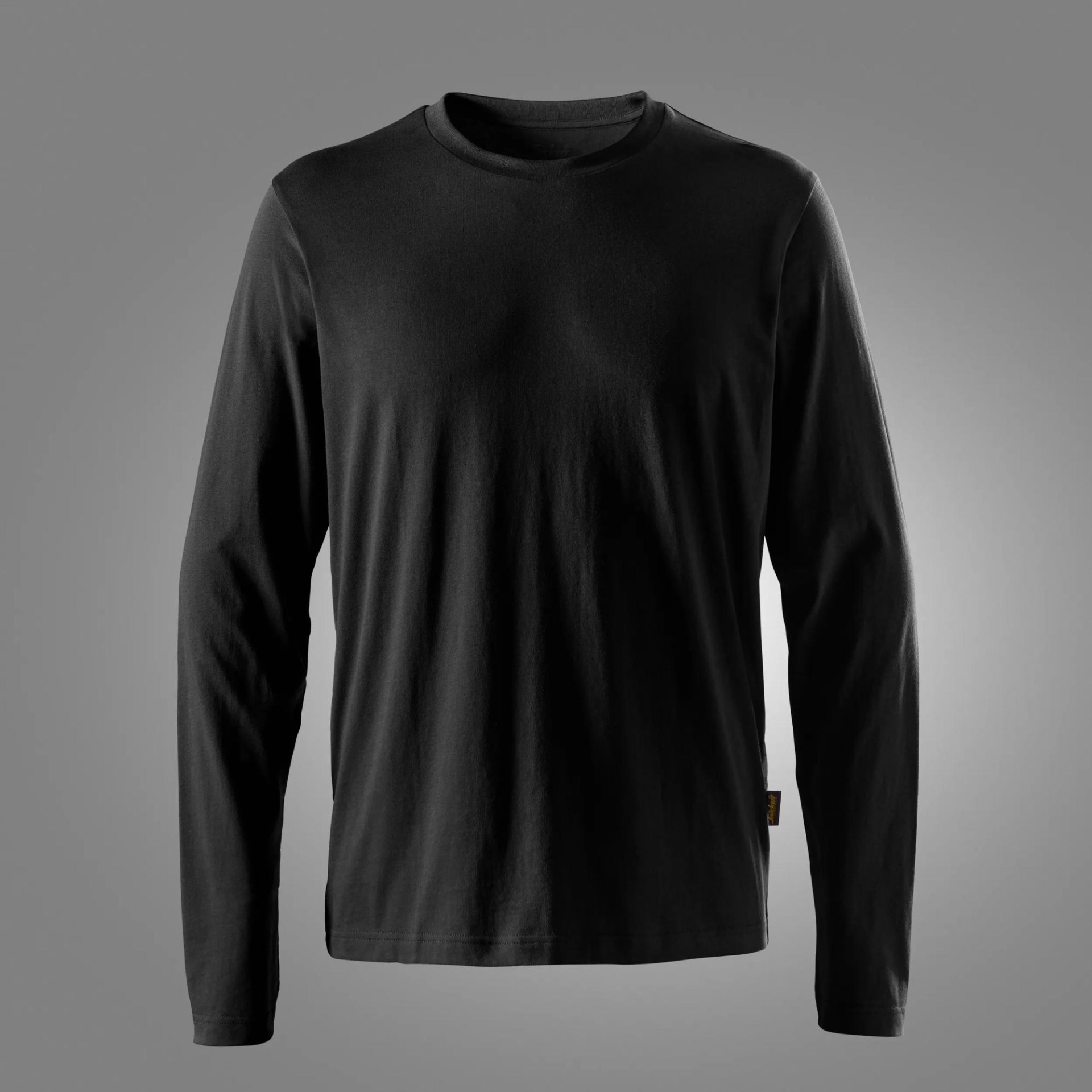 Langarm-Shirt
