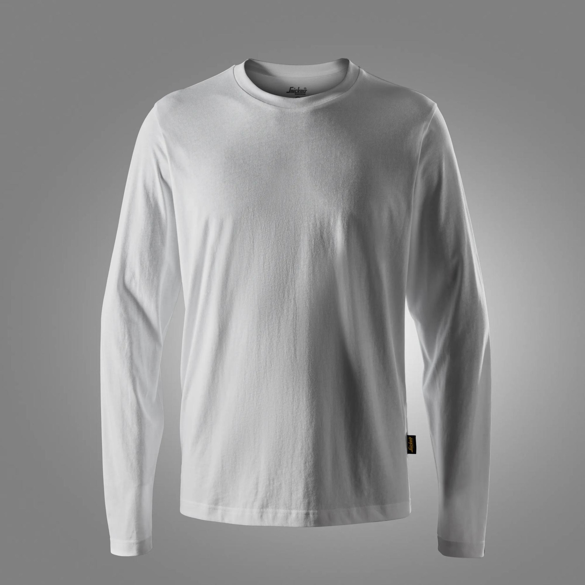 Langarm-Shirt