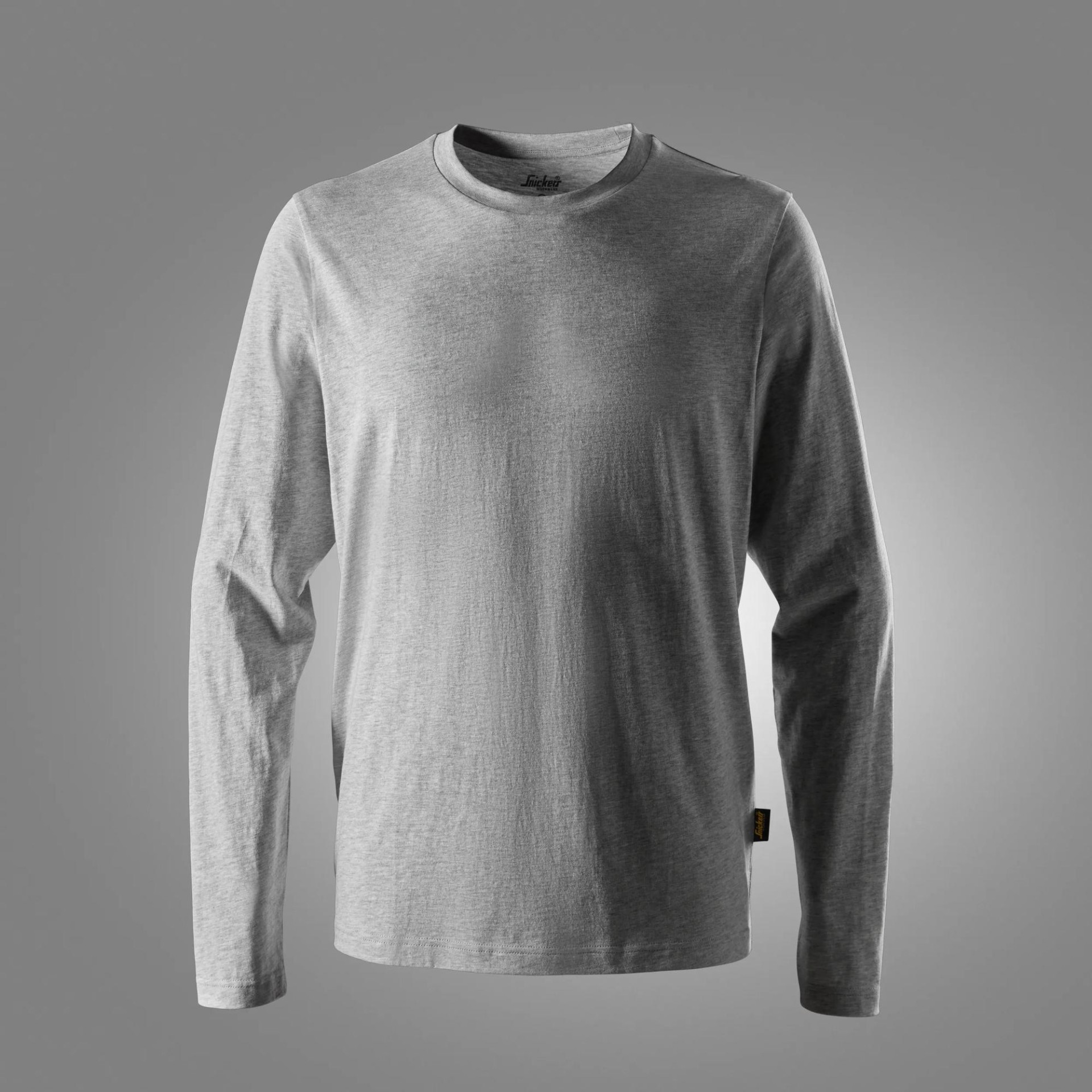 Langarm-Shirt